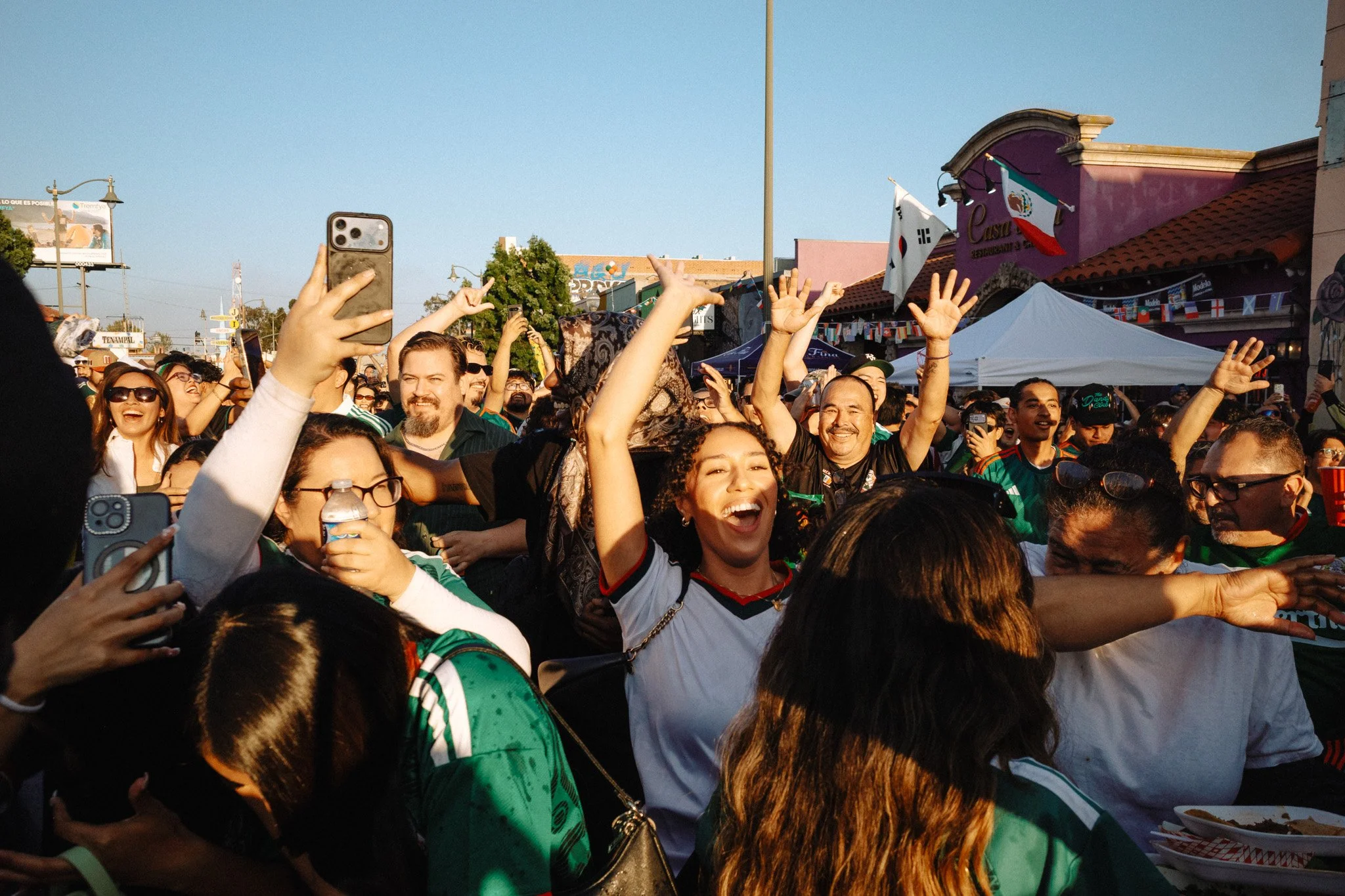 2026-06-18_BoyleHeights_FifaMex_498.jpg