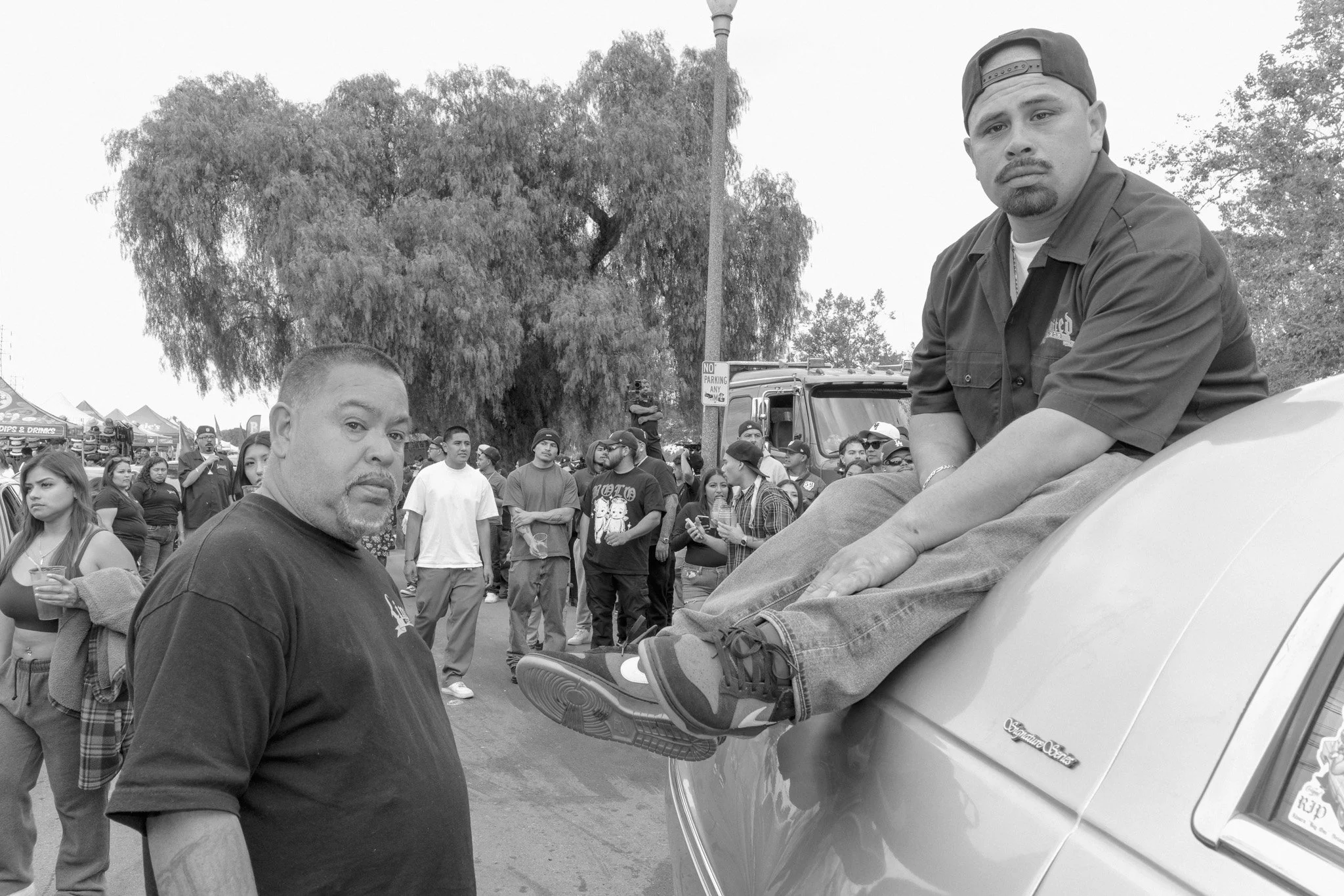 2026-05-03_LongBeach_LATimesCCMeet_402.jpg