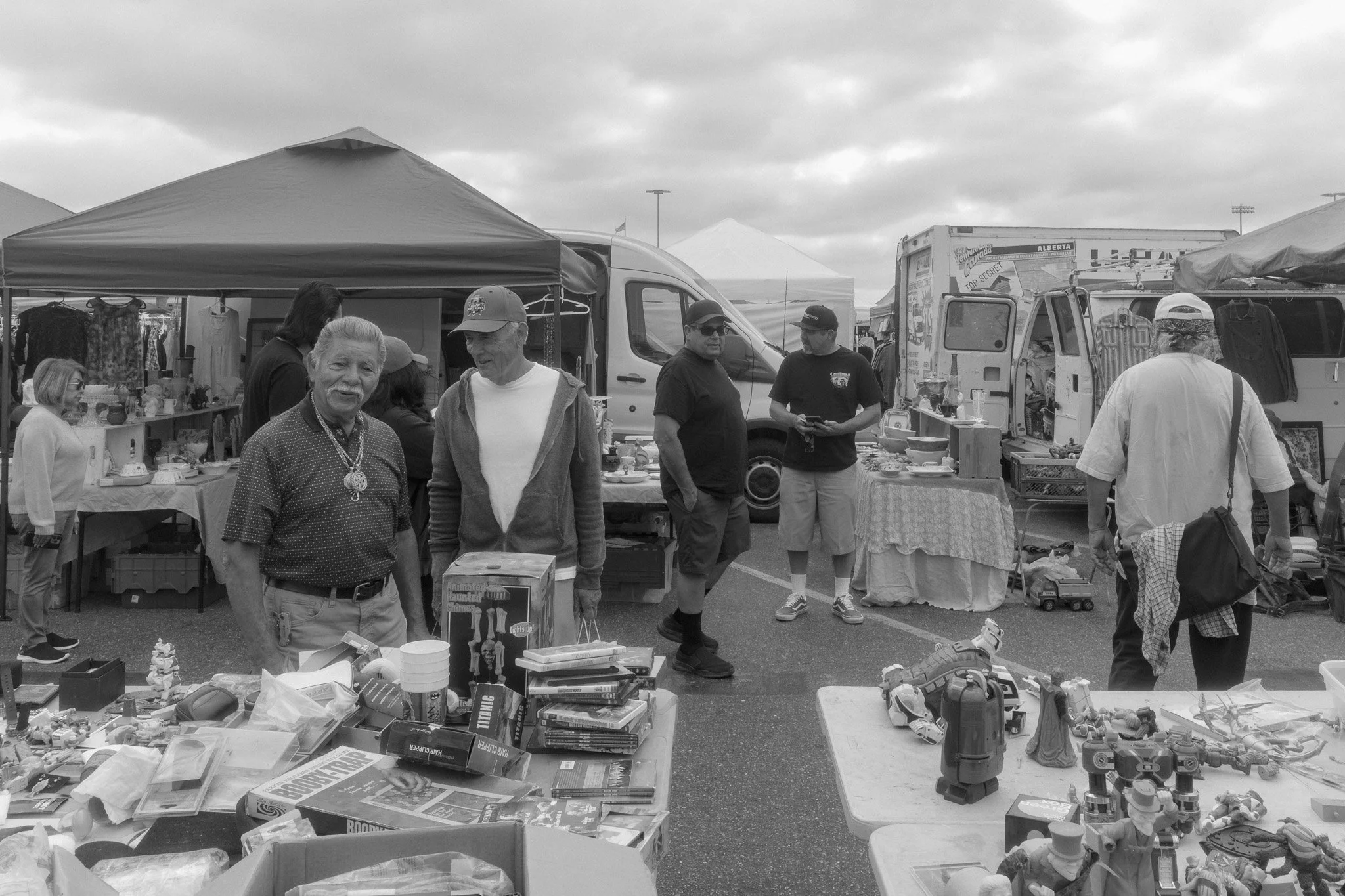 2026-06_LongBeach_314.jpg