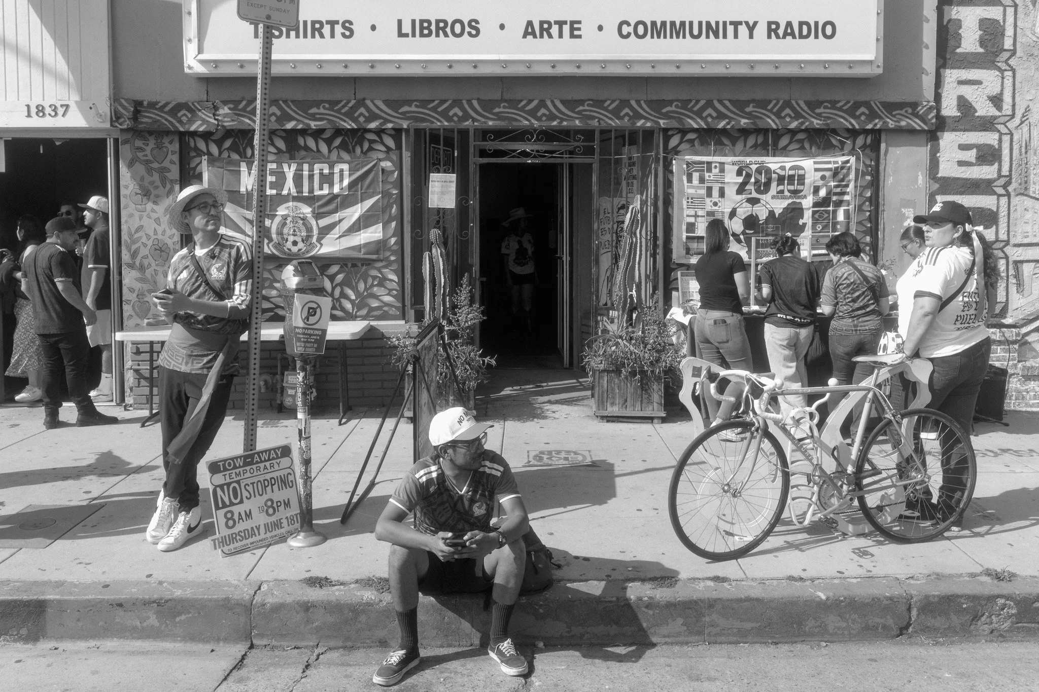 2026-06-18_BoyleHeights_FifaMex_185.jpg
