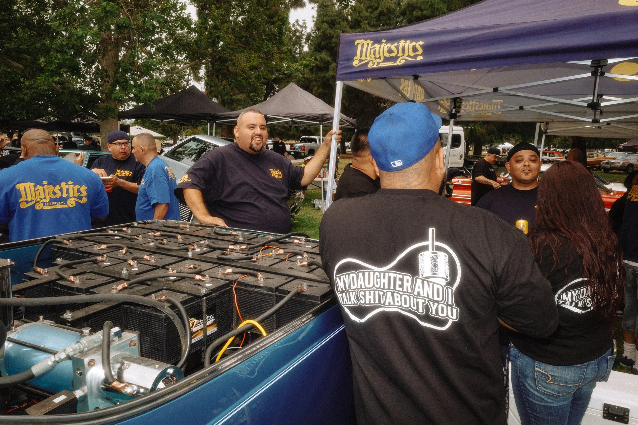 2026-05-23_VanNuys_PicnicHop076.jpg