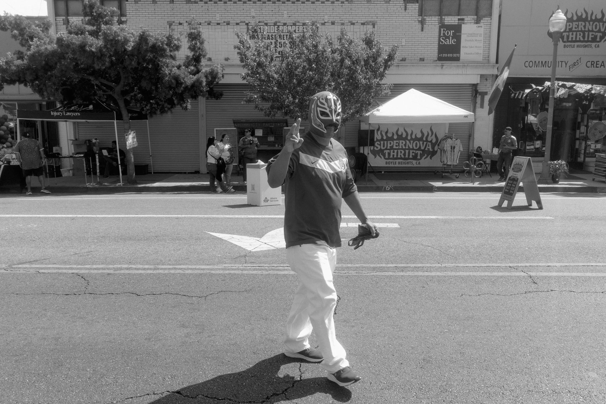 2026-06-18_BoyleHeights_FifaMex_011.jpg