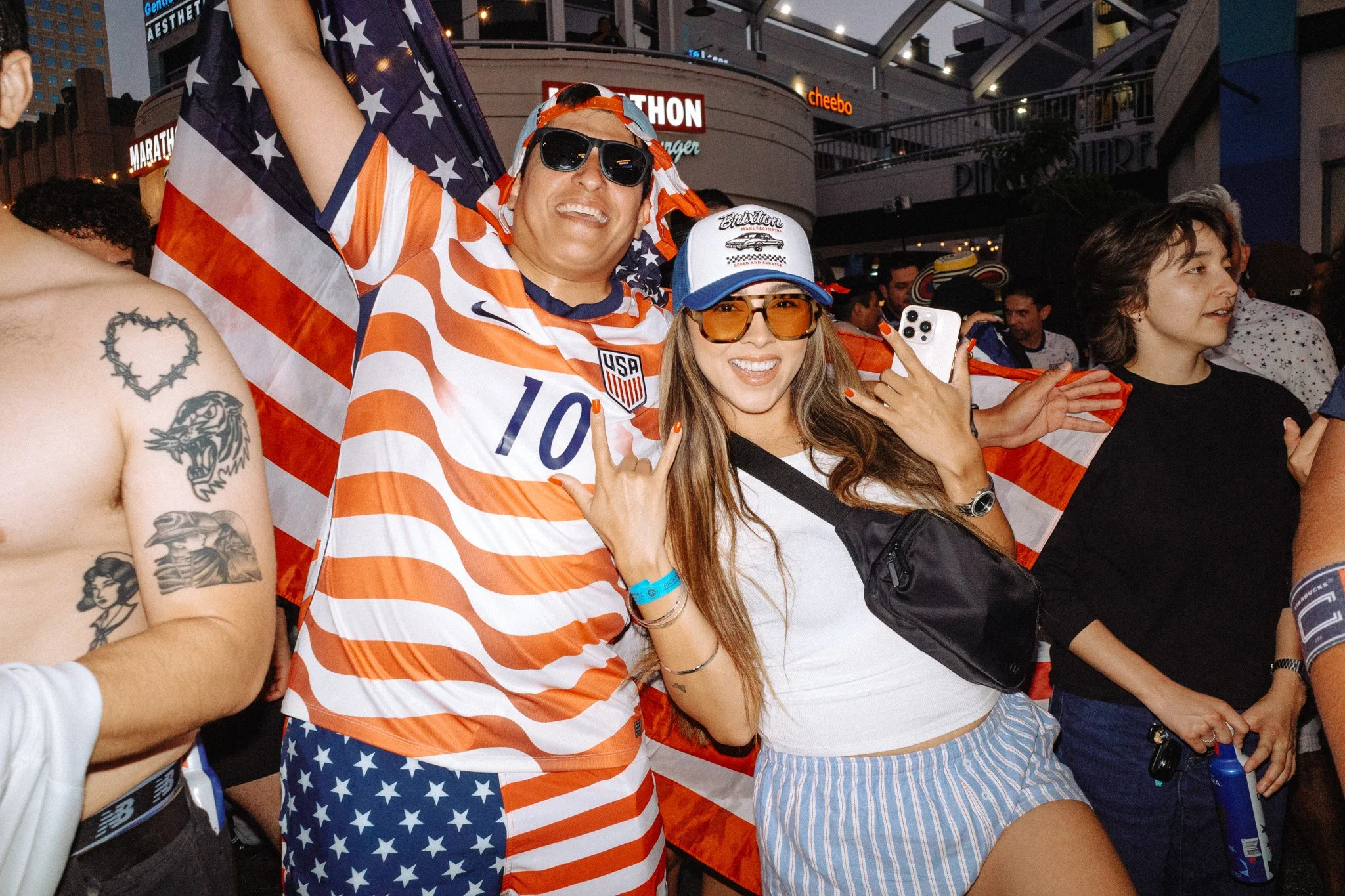 2026-06-12_LongBeachPineAve_FifaUSA_420.jpg