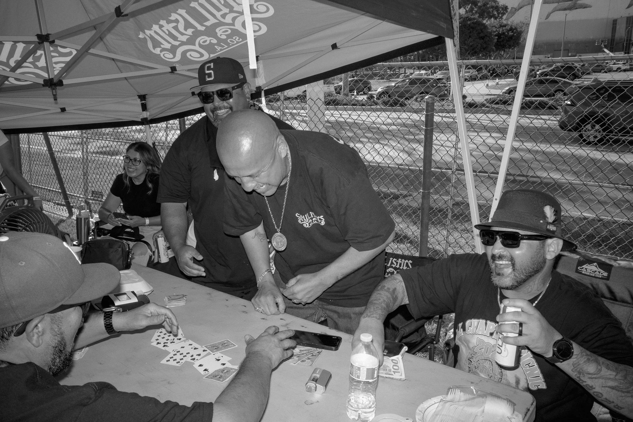 2026-08-15_LongBeach_RanflasyViclas_CarShow_909.jpg