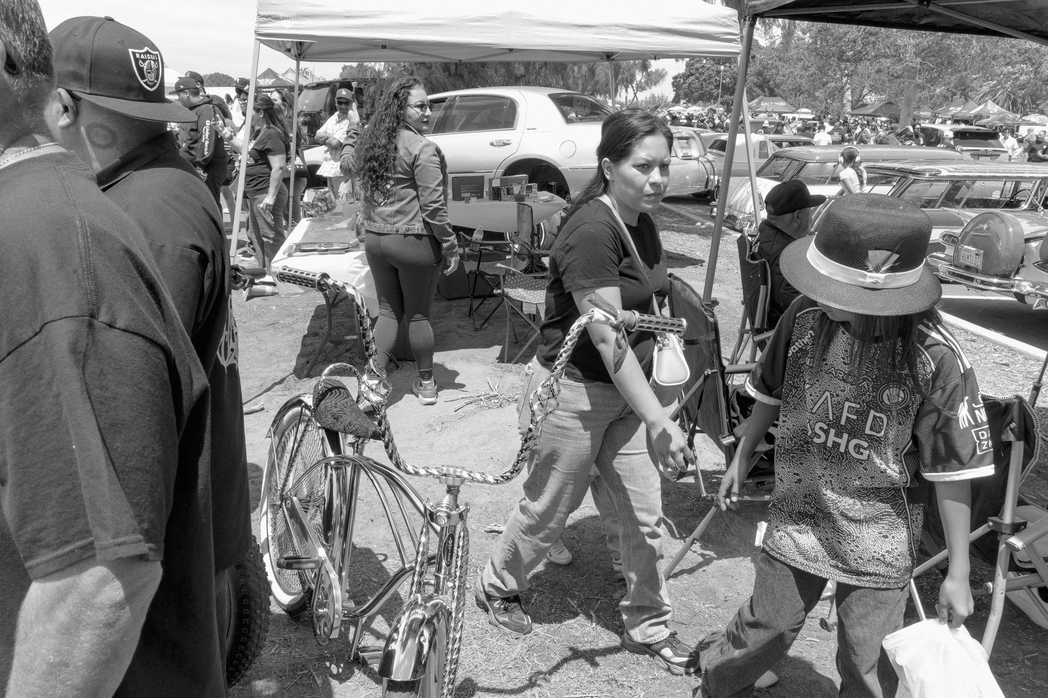 2026-05-03_LongBeach_LATimesCCMeet_151.jpg