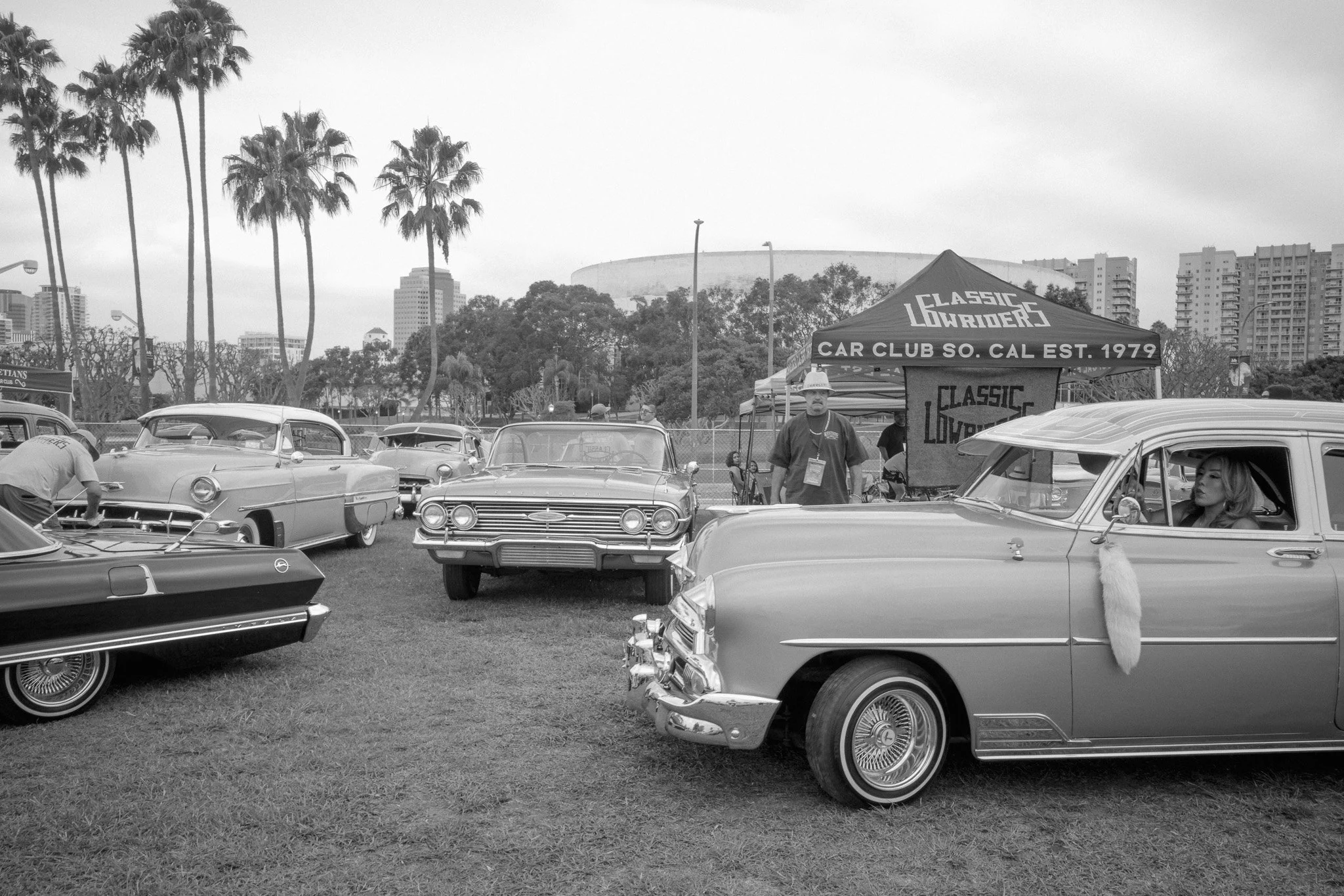 2026-08-15_LongBeach_RanflasyViclas_CarShow_056.jpg