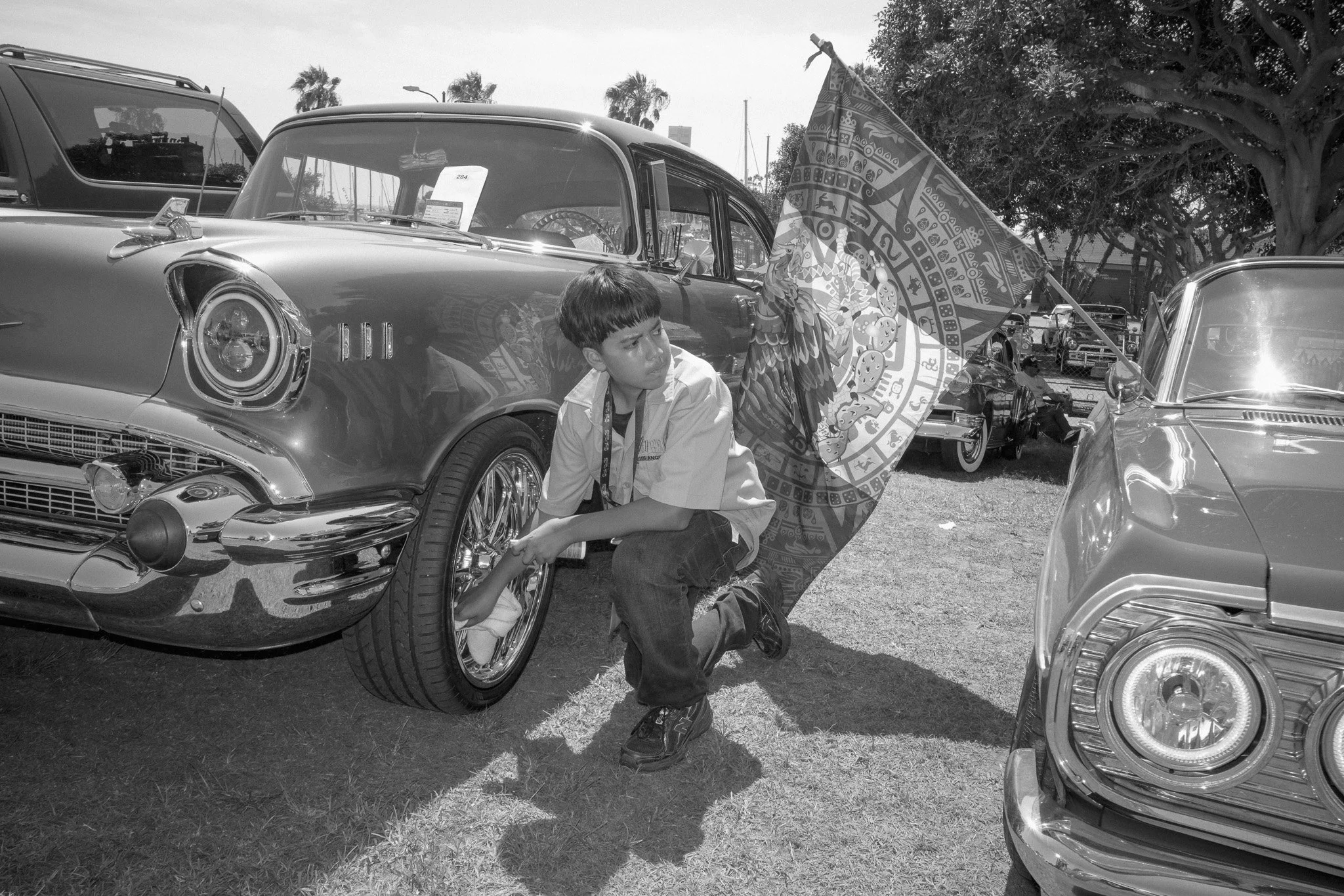 2026-08-15_LongBeach_RanflasyViclas_CarShow_520.jpg