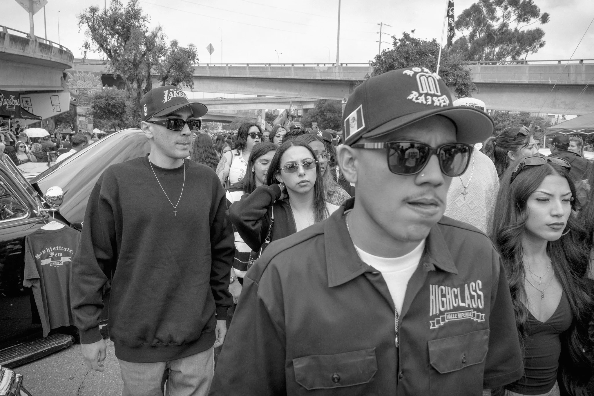 2026-04-25_SanDiego_ChicanoParkDay_221.jpg
