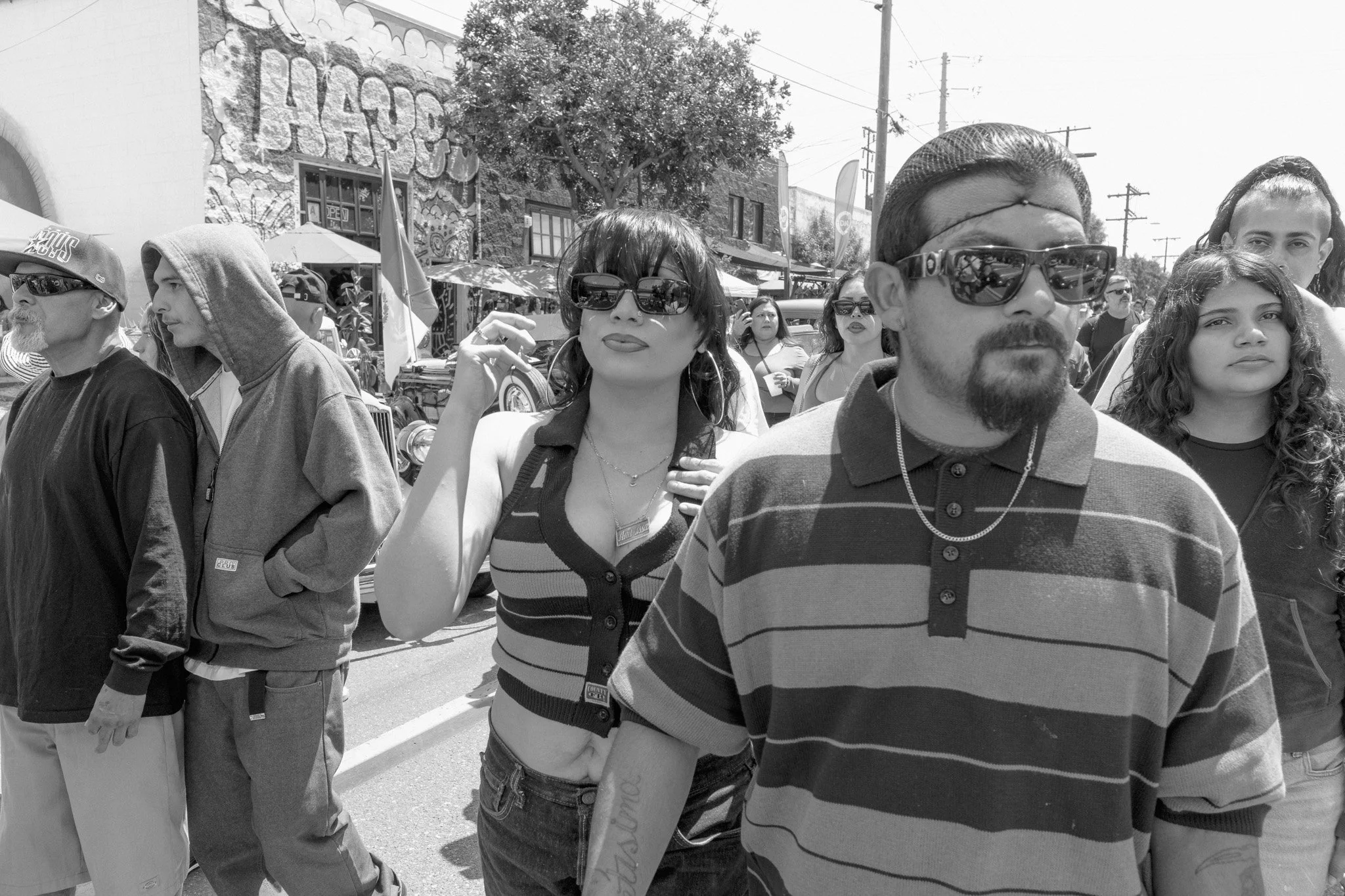 2026-04-25_SanDiego_ChicanoParkDay_096.jpg