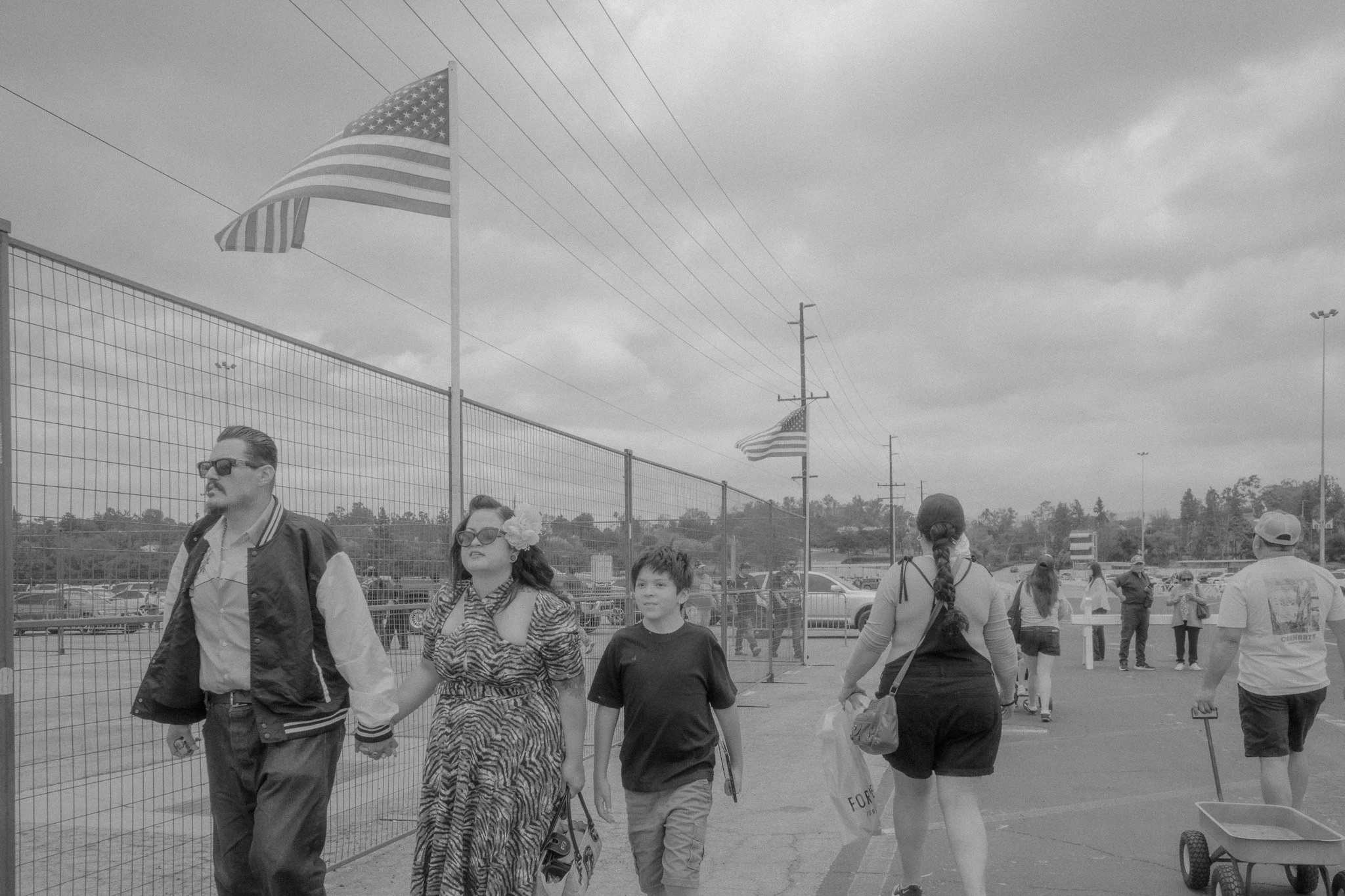 2026-06-28_PomonaSwapMeet_141.jpg