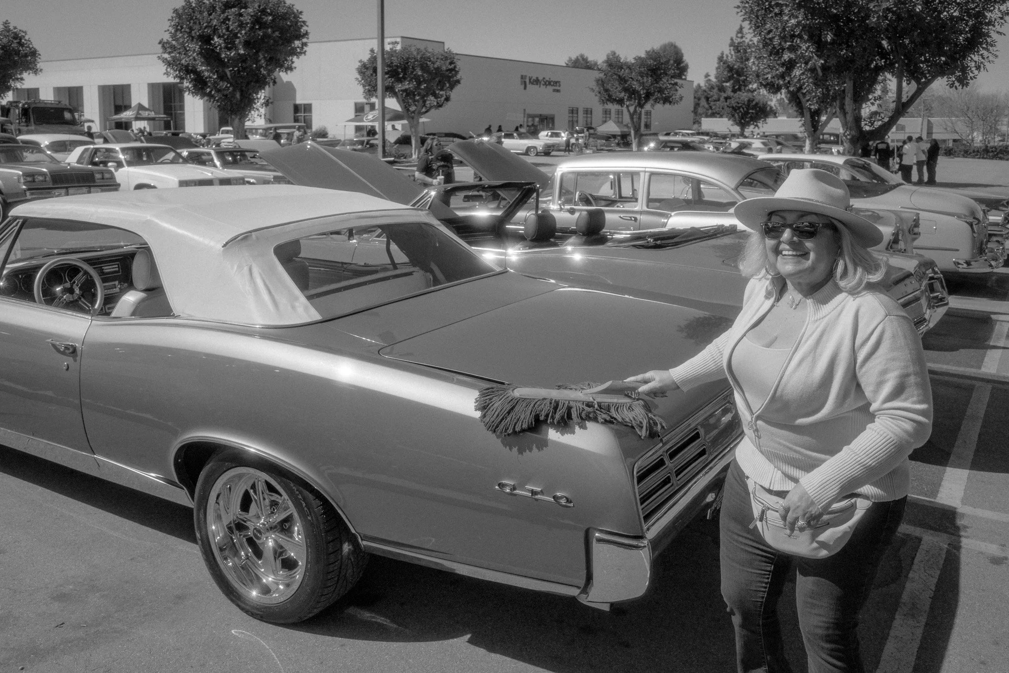 03-09-2025_Covina-Altadena_CarMeet_011.jpg