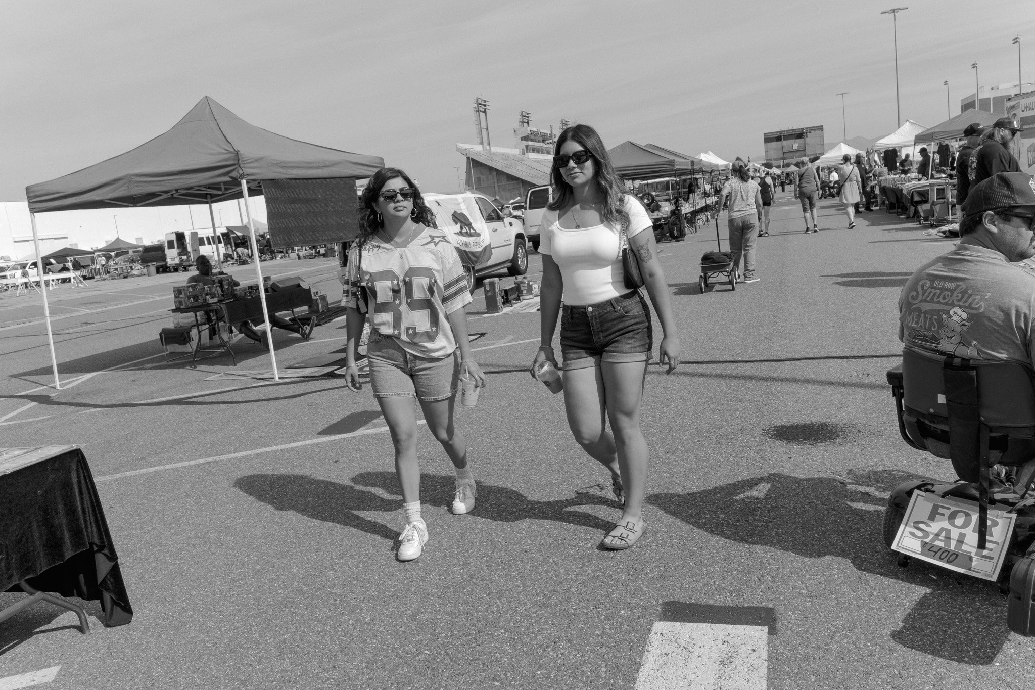 2026-04-05_LongBeachSwapMeet_272.jpg