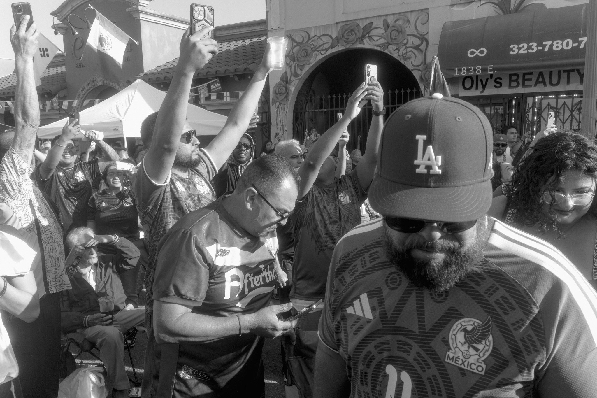 2026-06-18_BoyleHeights_FifaMex_360.jpg