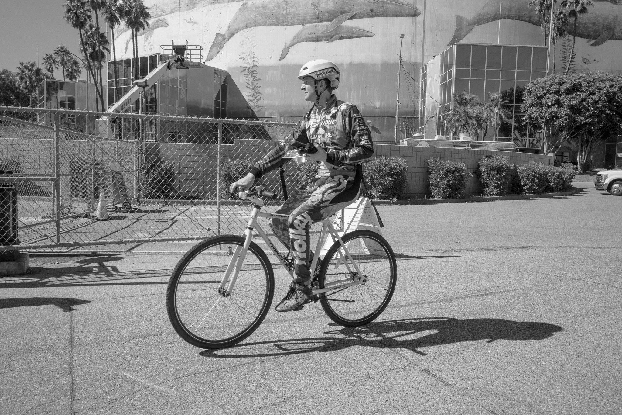 10-2025_LongBeach_0513.jpg