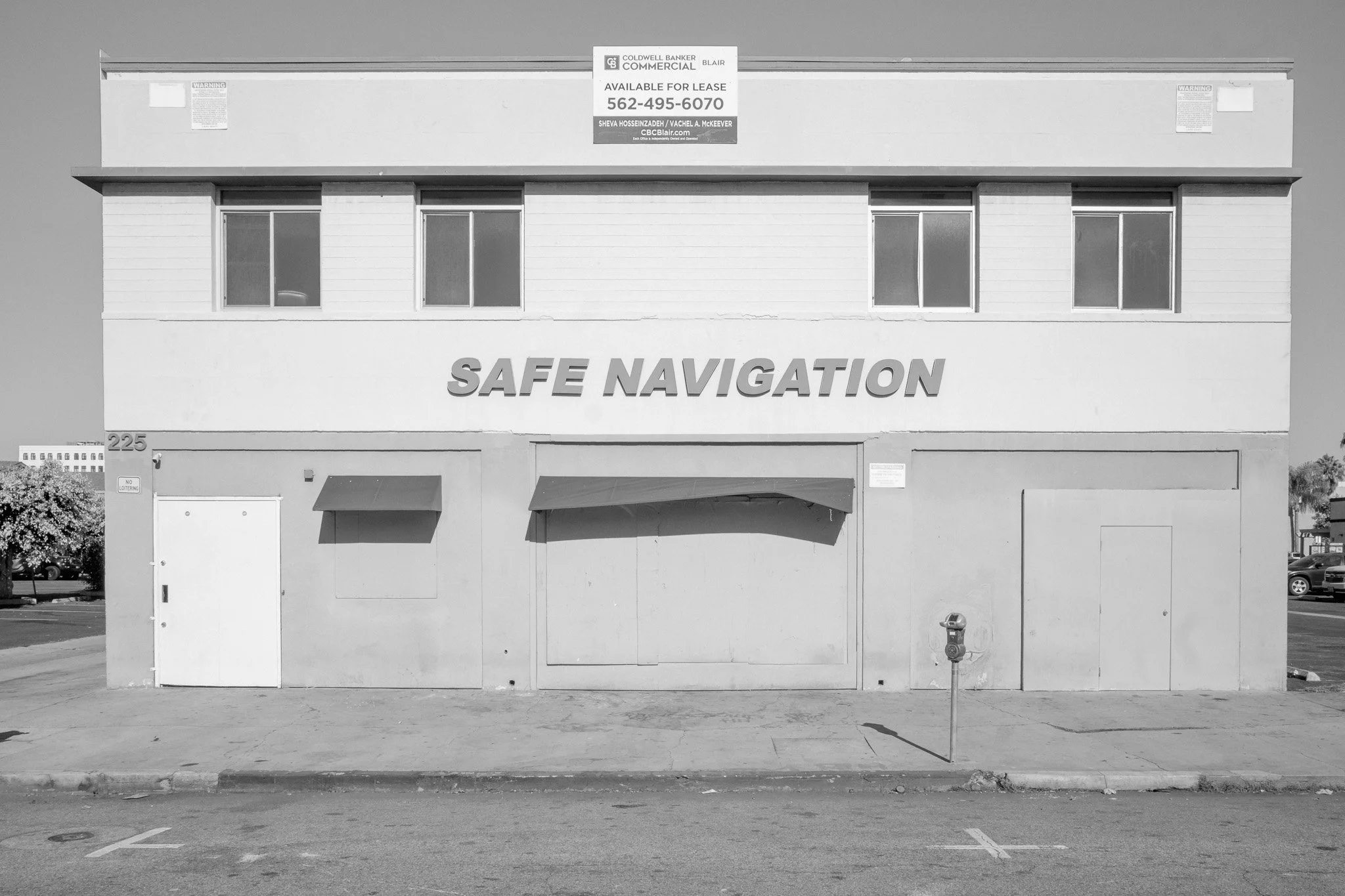 12-2025_LongBeach_044.jpg