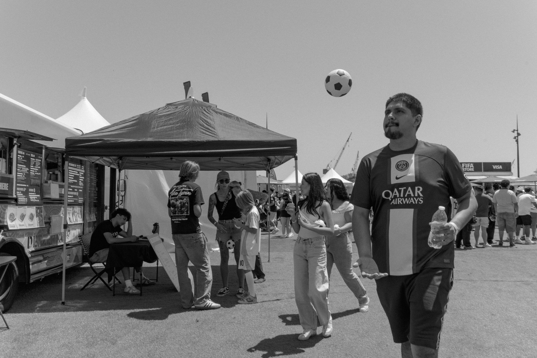 2026-07-15_SanPedro_017.jpg
