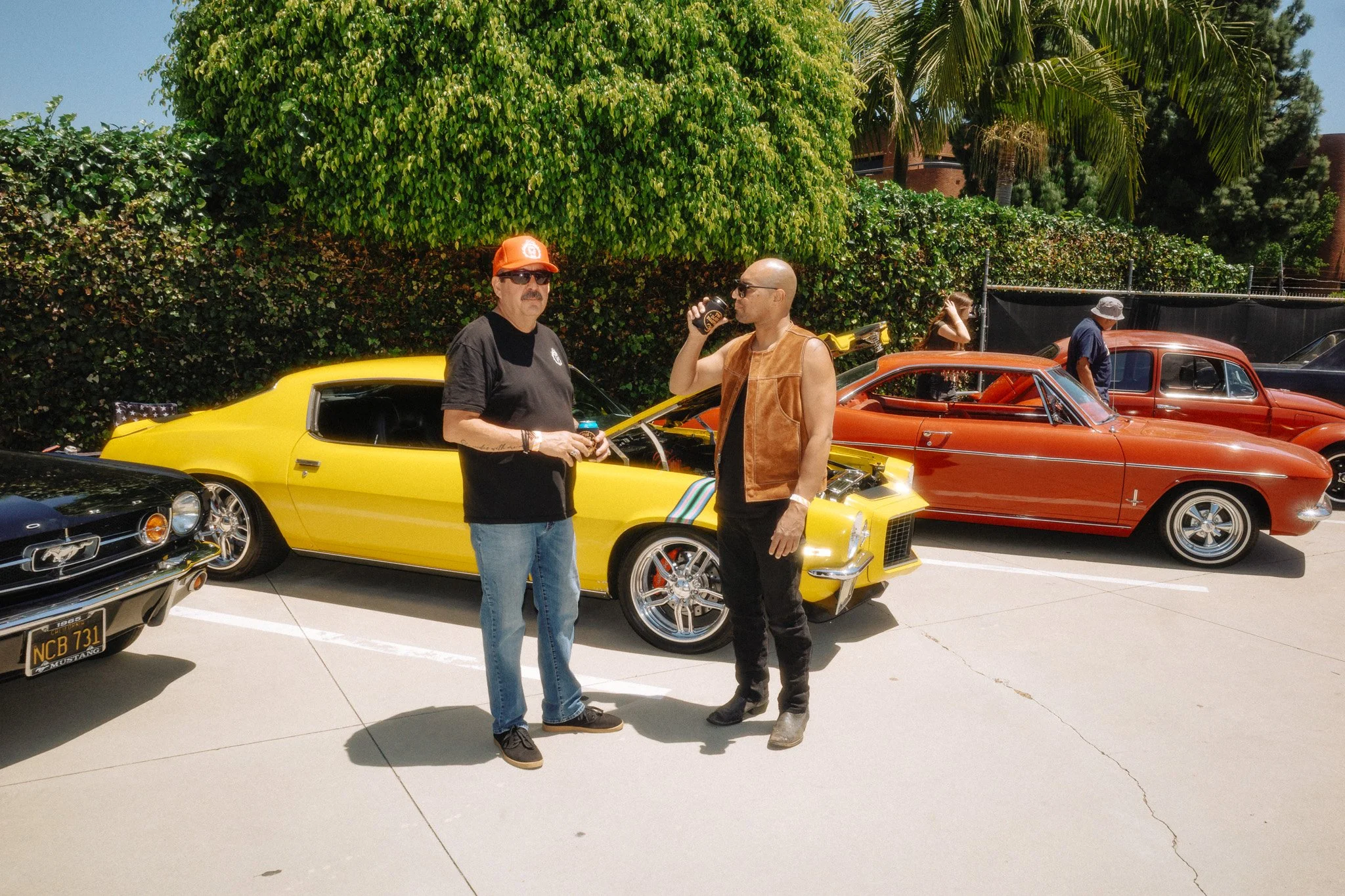 2026-05-09_ReunionCarShowOC_033.jpg