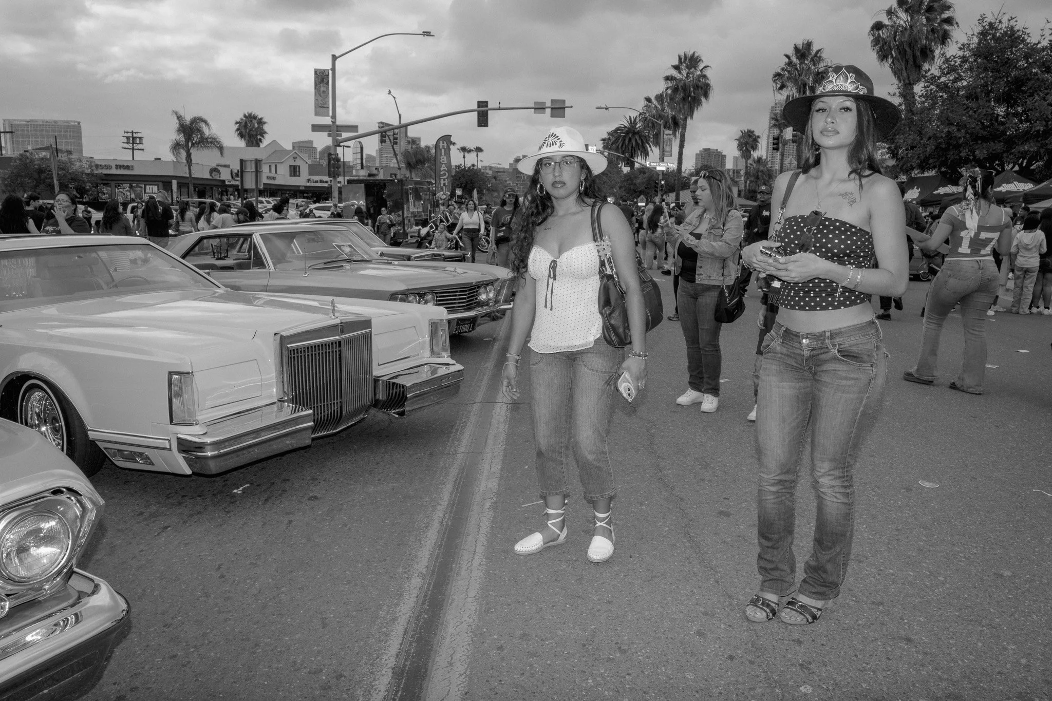 2026-04-25_SanDiego_ChicanoParkDay_961.jpg