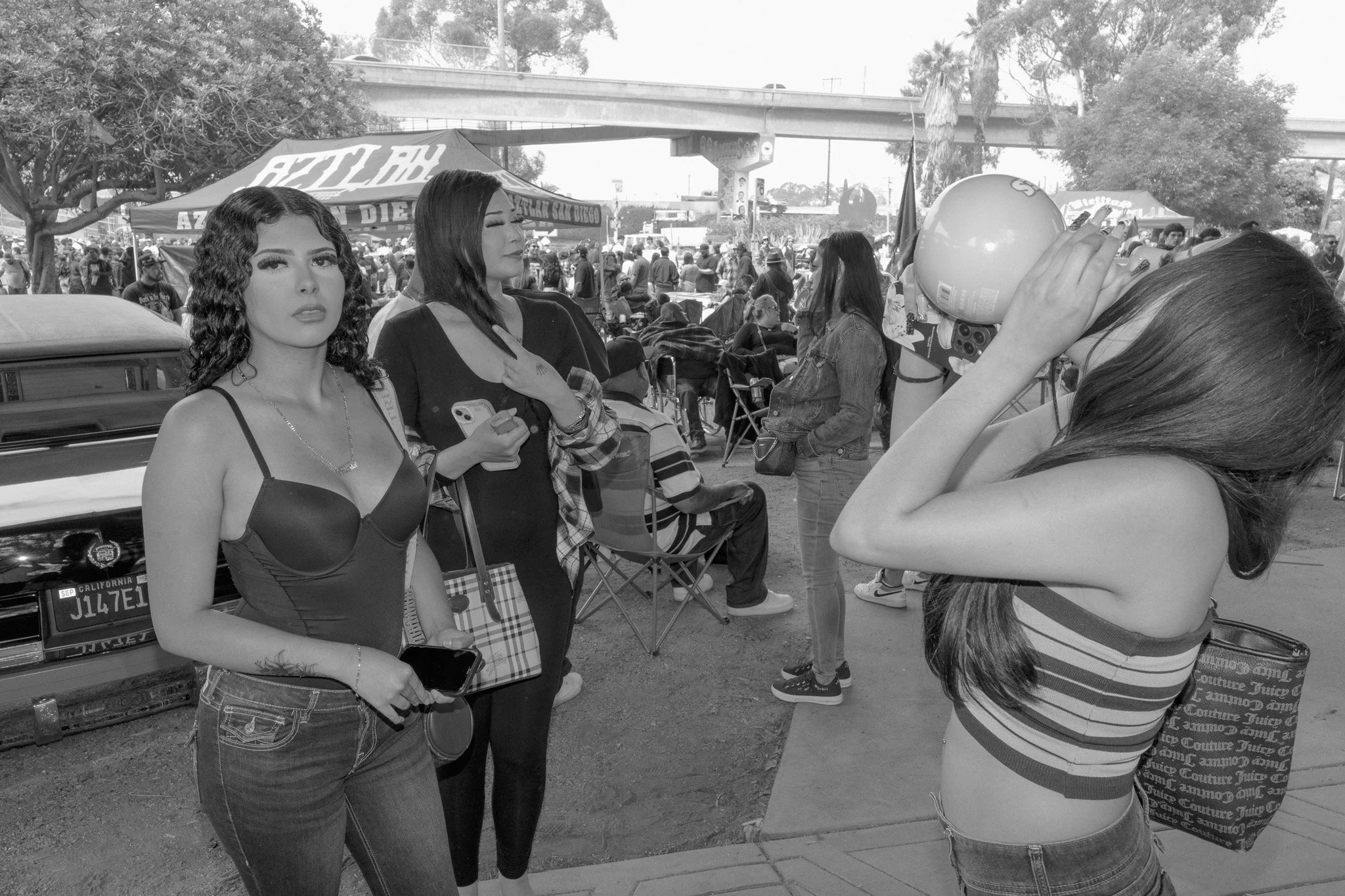 2026-04-25_SanDiego_ChicanoParkDay_724.jpg