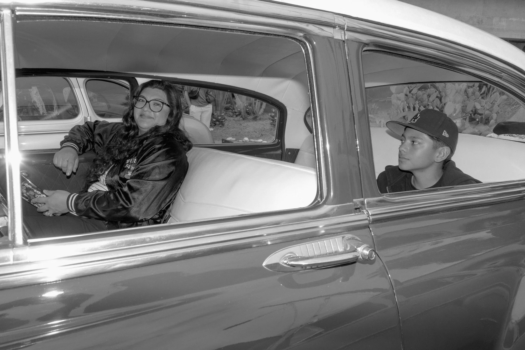 2026-04-25_SanDiego_ChicanoParkDay_937.jpg