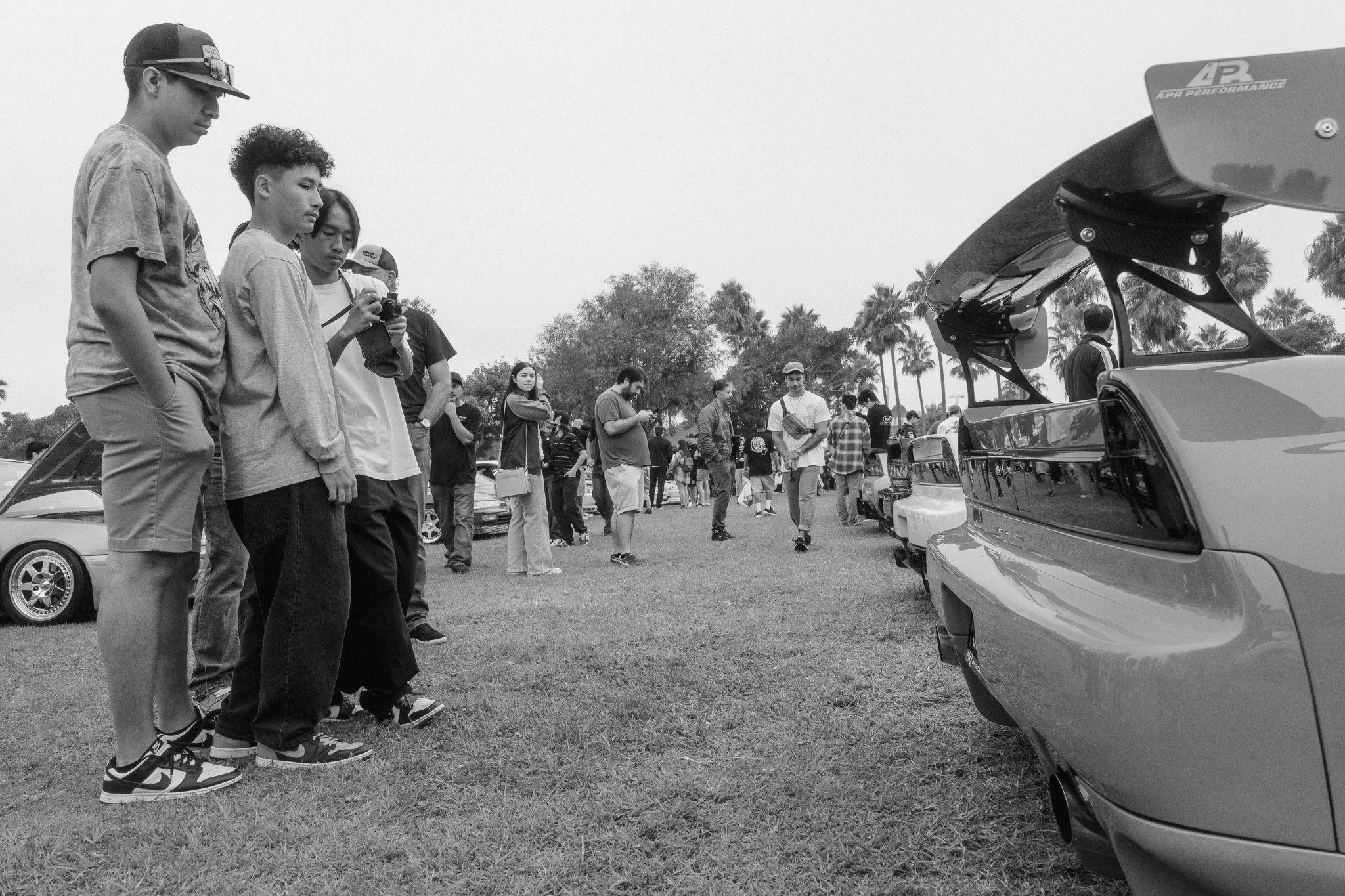JCCSOctober2024_317.jpg