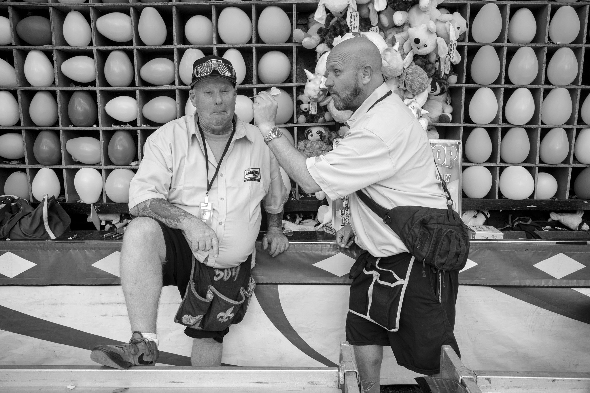 08-24-2025_NEStateFair_080-Squarespace Export -2.jpg