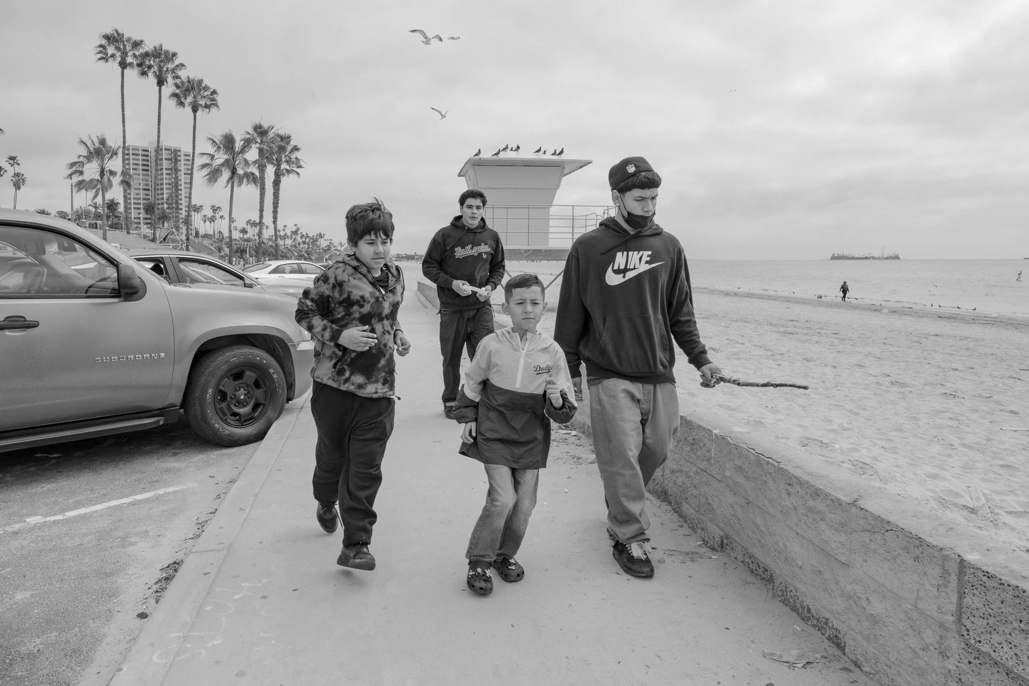 2026-03_LongBeach_038.jpg