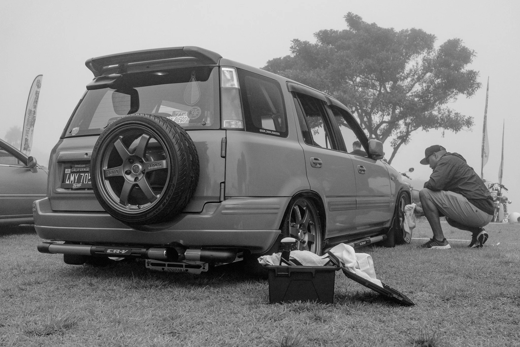 LBJapaneseClassicCarShow2023_026.jpg