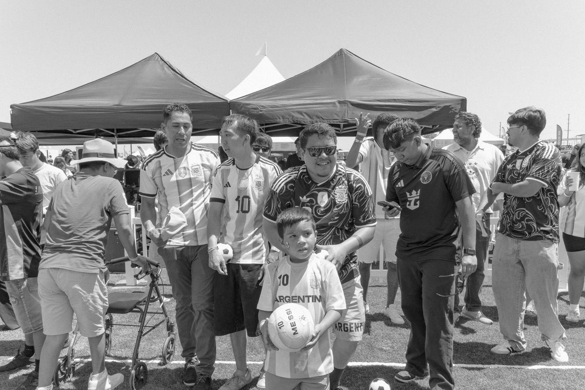 2026-07-15_SanPedro_176.jpg