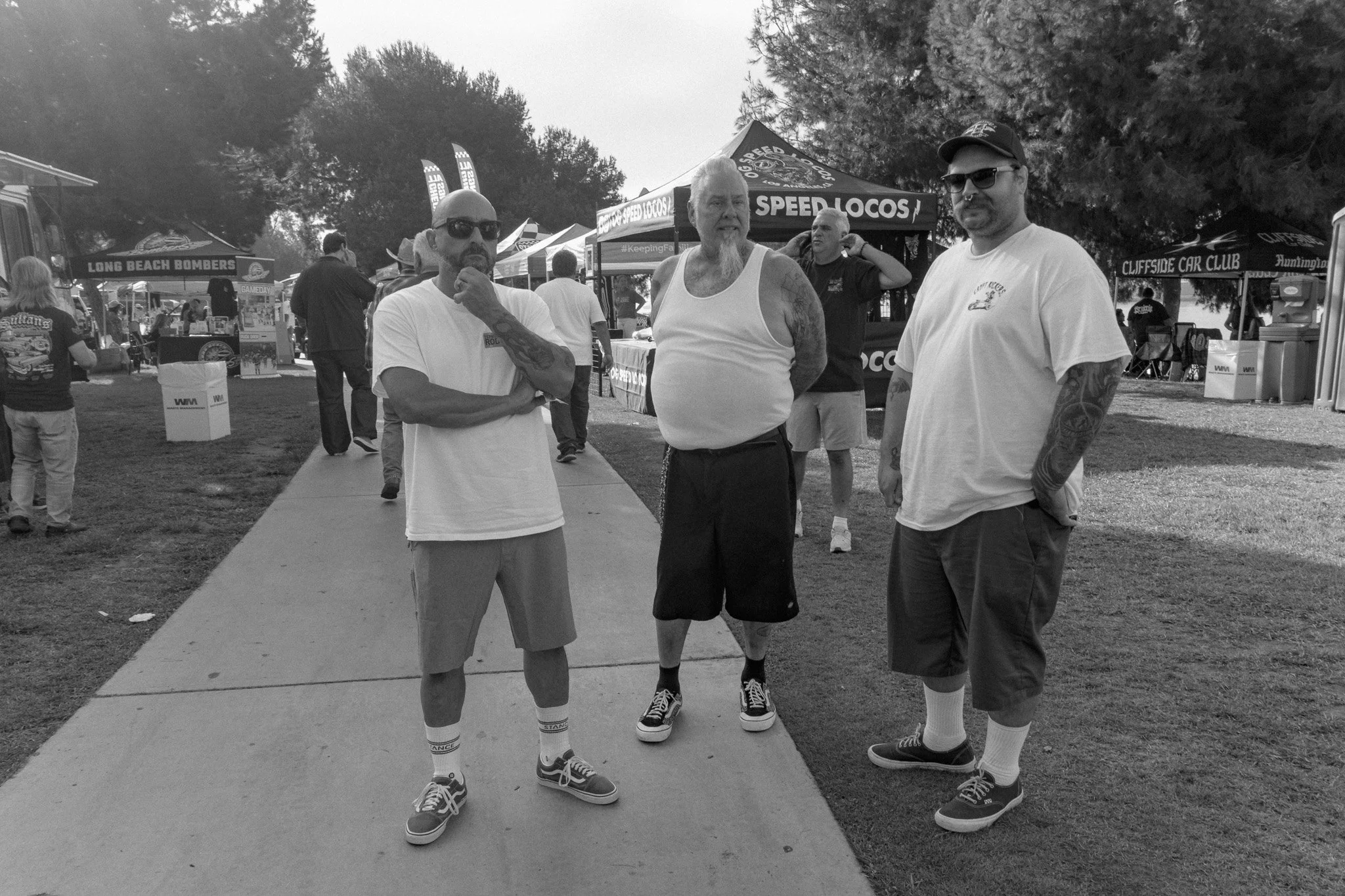 2026-08-02_LongBeach_SultansClassicCarShow_016.jpg
