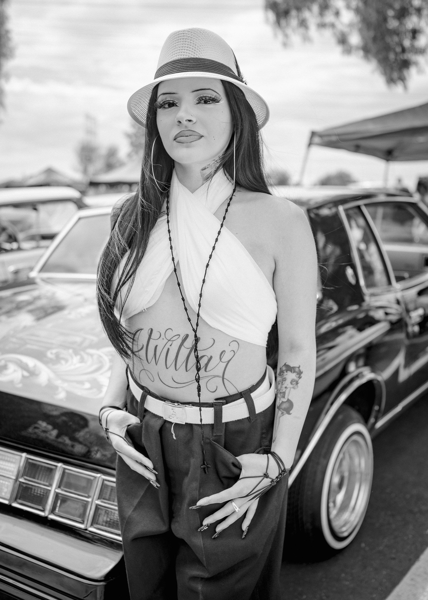 2026-05-03_LongBeach_LATimesCCMeet_227.jpg