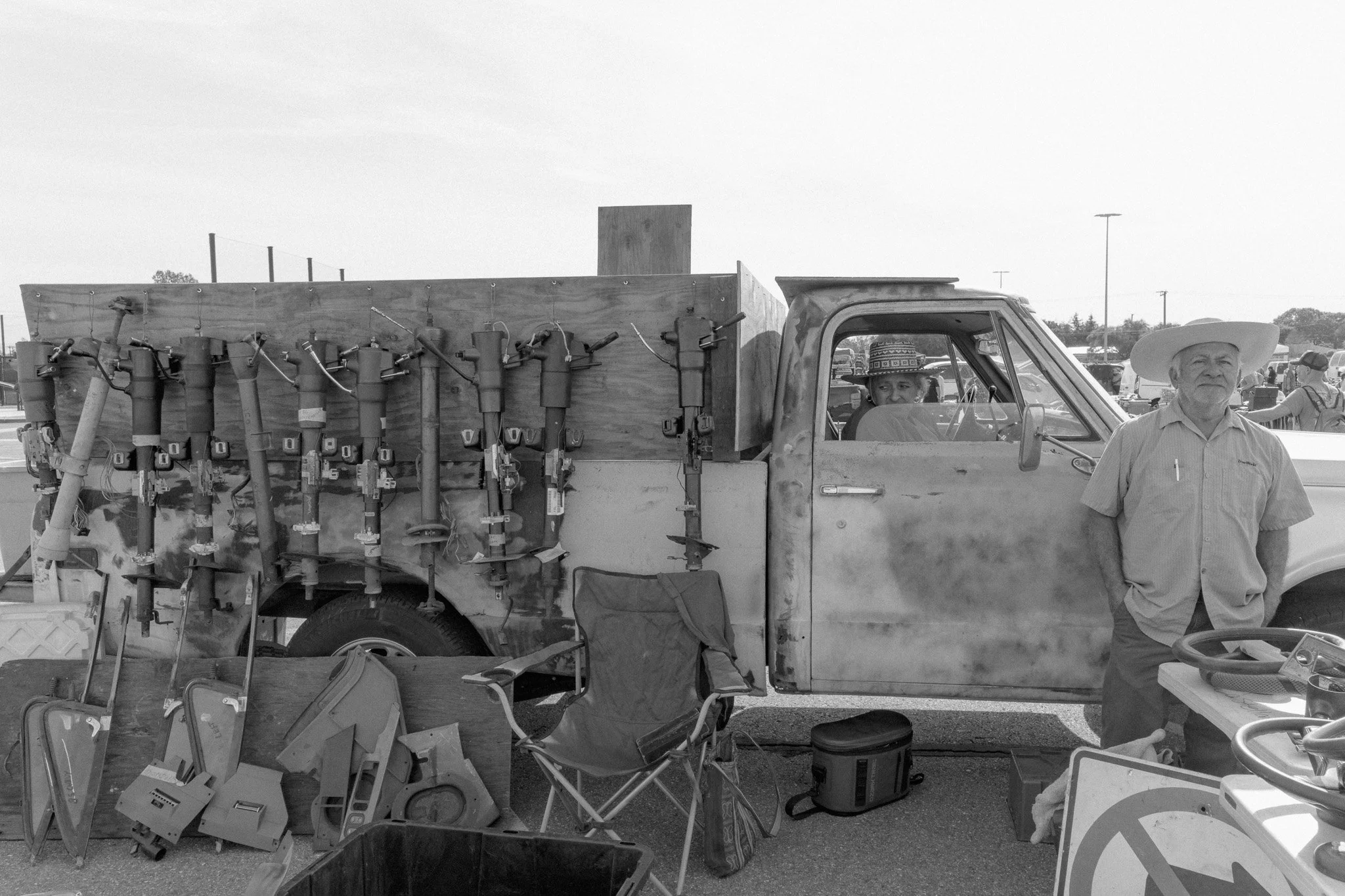 2026-04-05_LongBeachSwapMeet_210.jpg