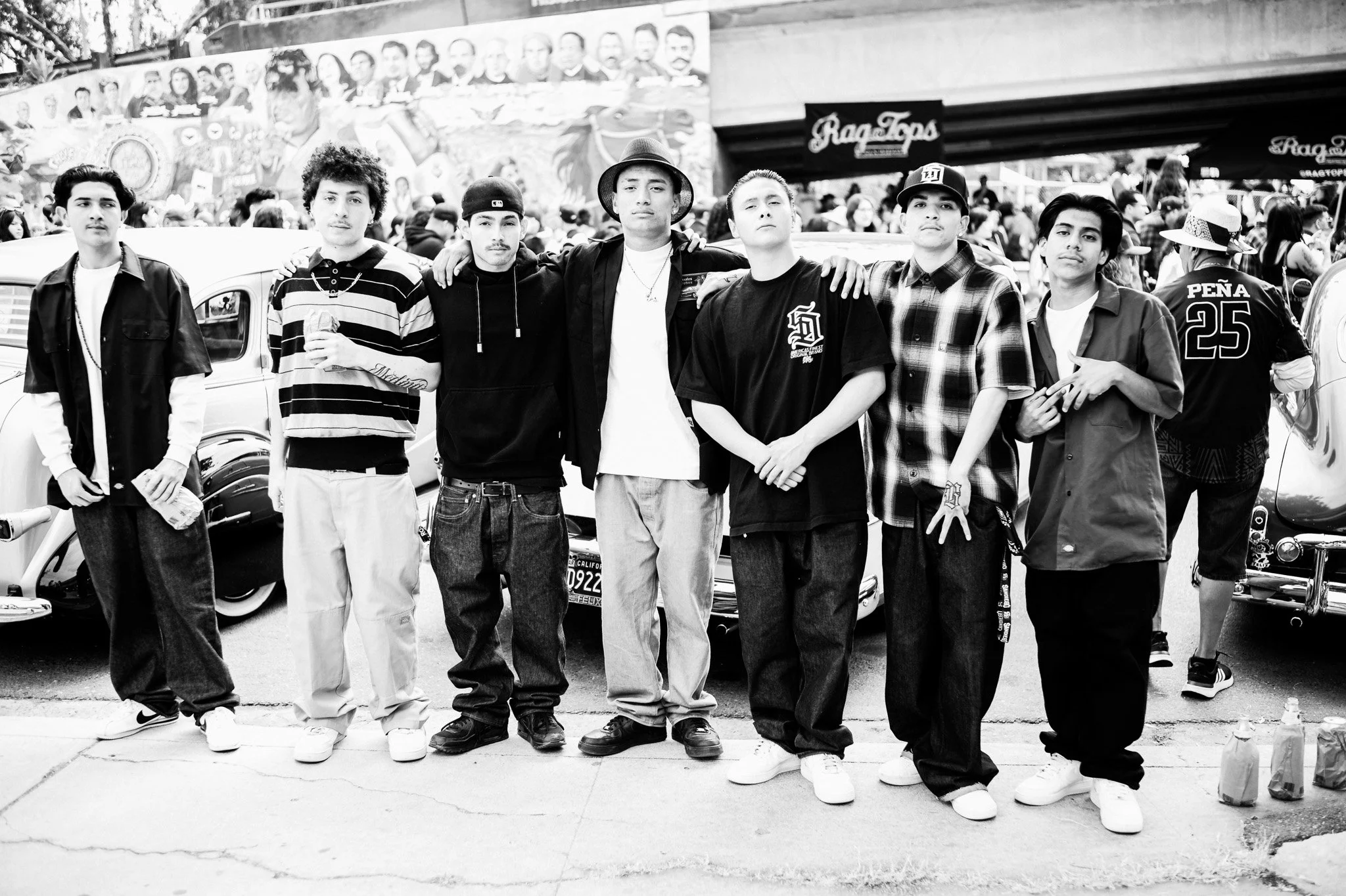 2026-04-25_SanDiego_ChicanoParkDay_800.jpg