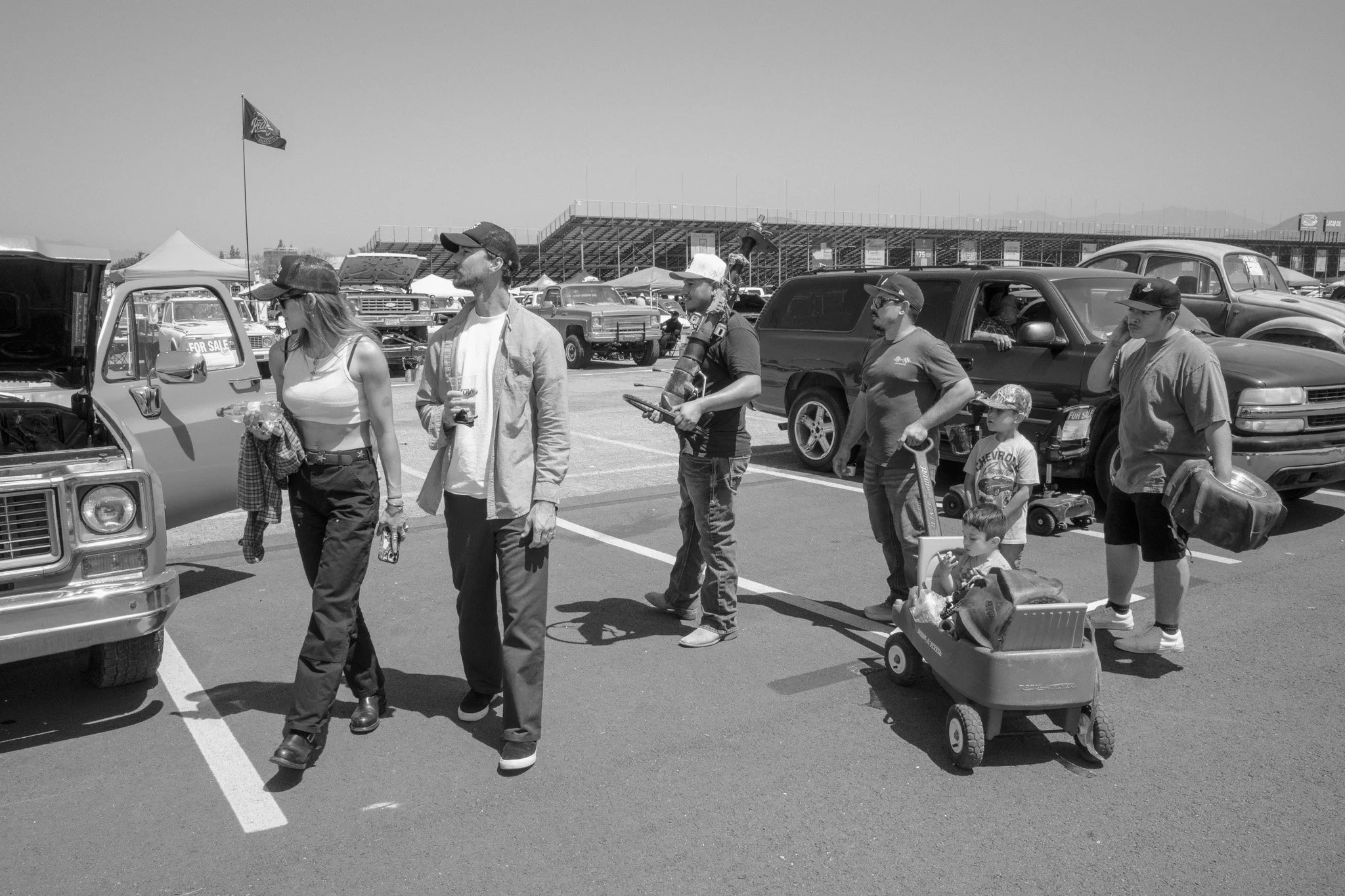 06-2025_PomonaSwapMeet_028.jpg