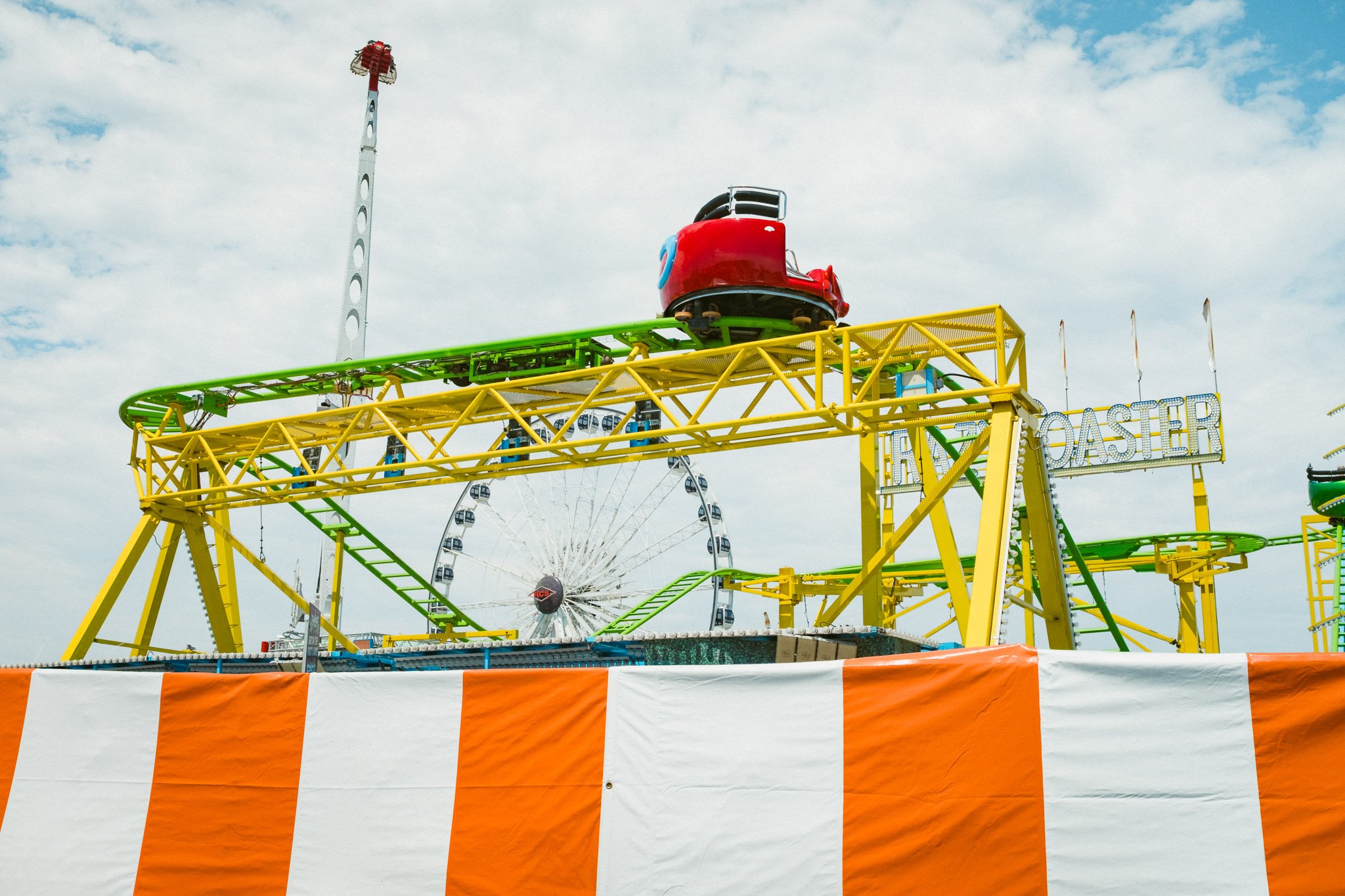 OCFairJuly2023_03.jpg