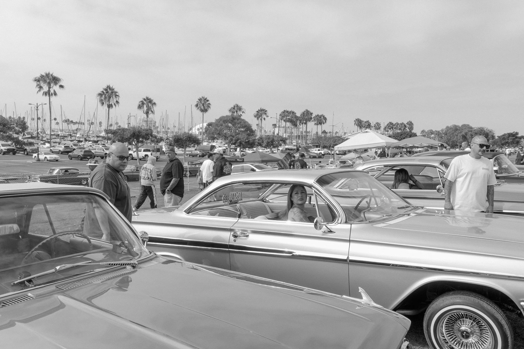 2026-08-15_LongBeach_RanflasyViclas_CarShow_415.jpg