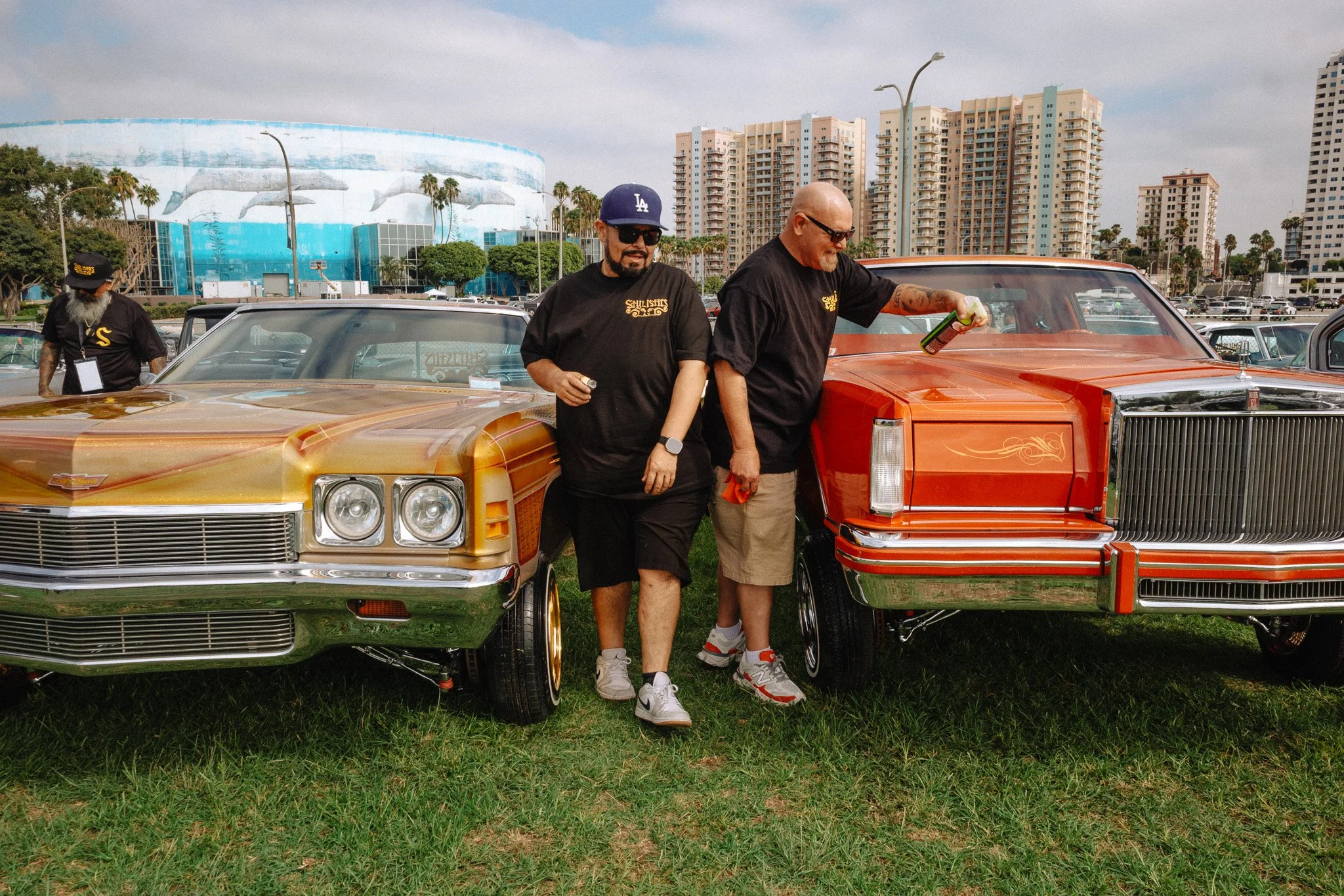 2026-08-15_LongBeach_RanflasyViclas_CarShow_397.jpg