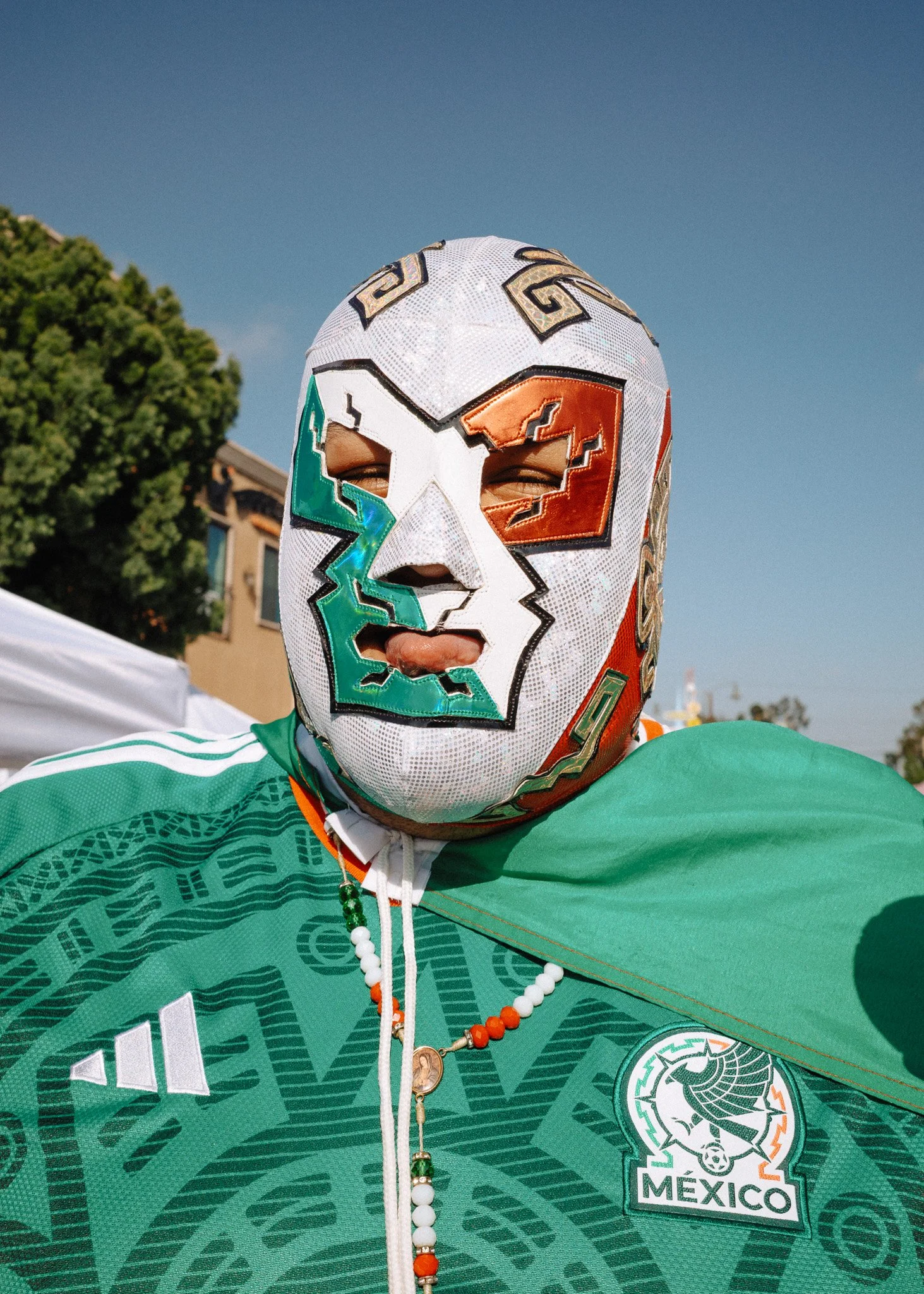 2026-06-18_BoyleHeights_FifaMex_323.jpg