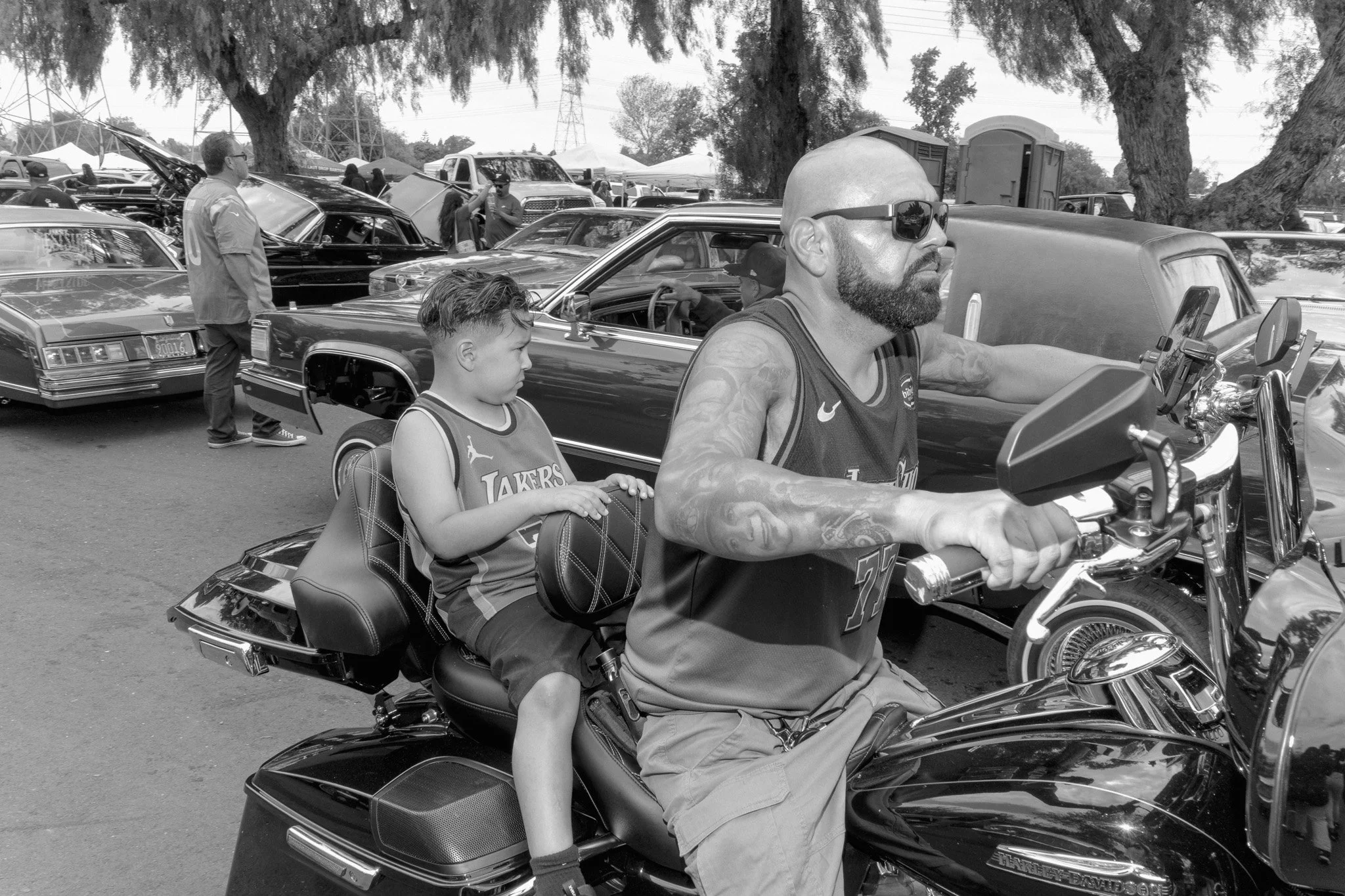 2026-05-03_LongBeach_LATimesCCMeet_241.jpg