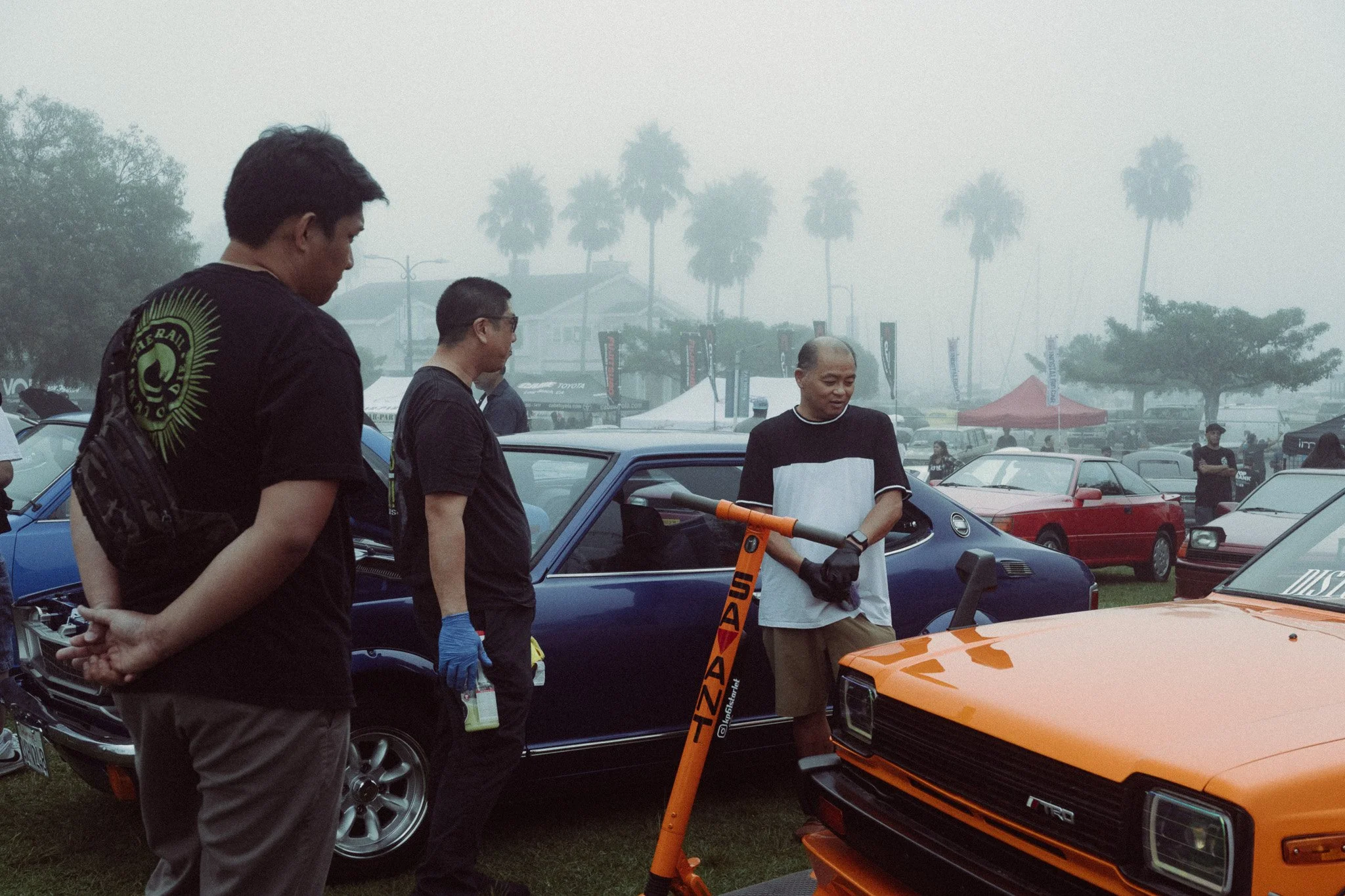LBJapaneseClassicCarShow2023_183.jpg