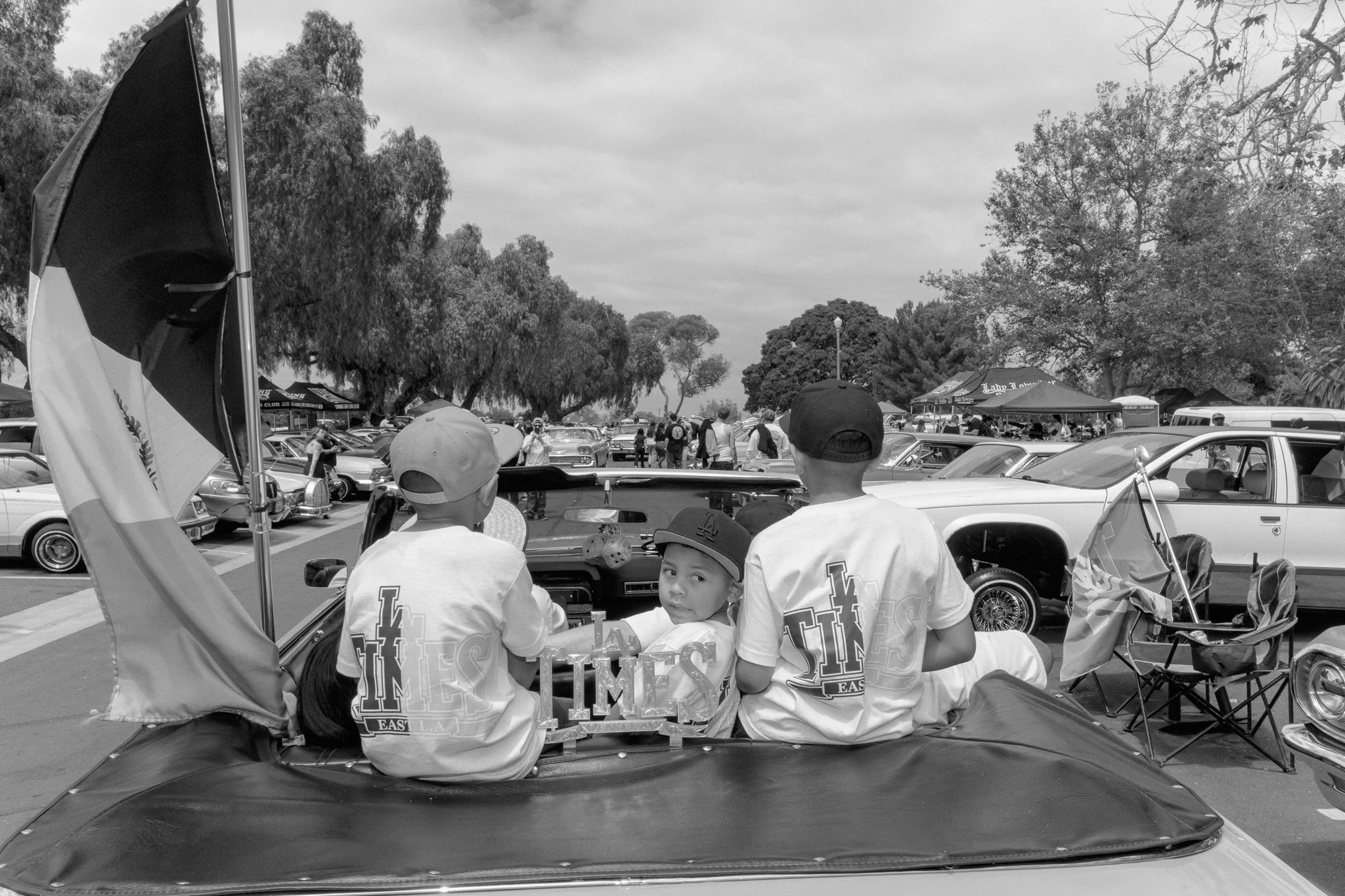 2026-05-03_LongBeach_LATimesCCMeet_213.jpg