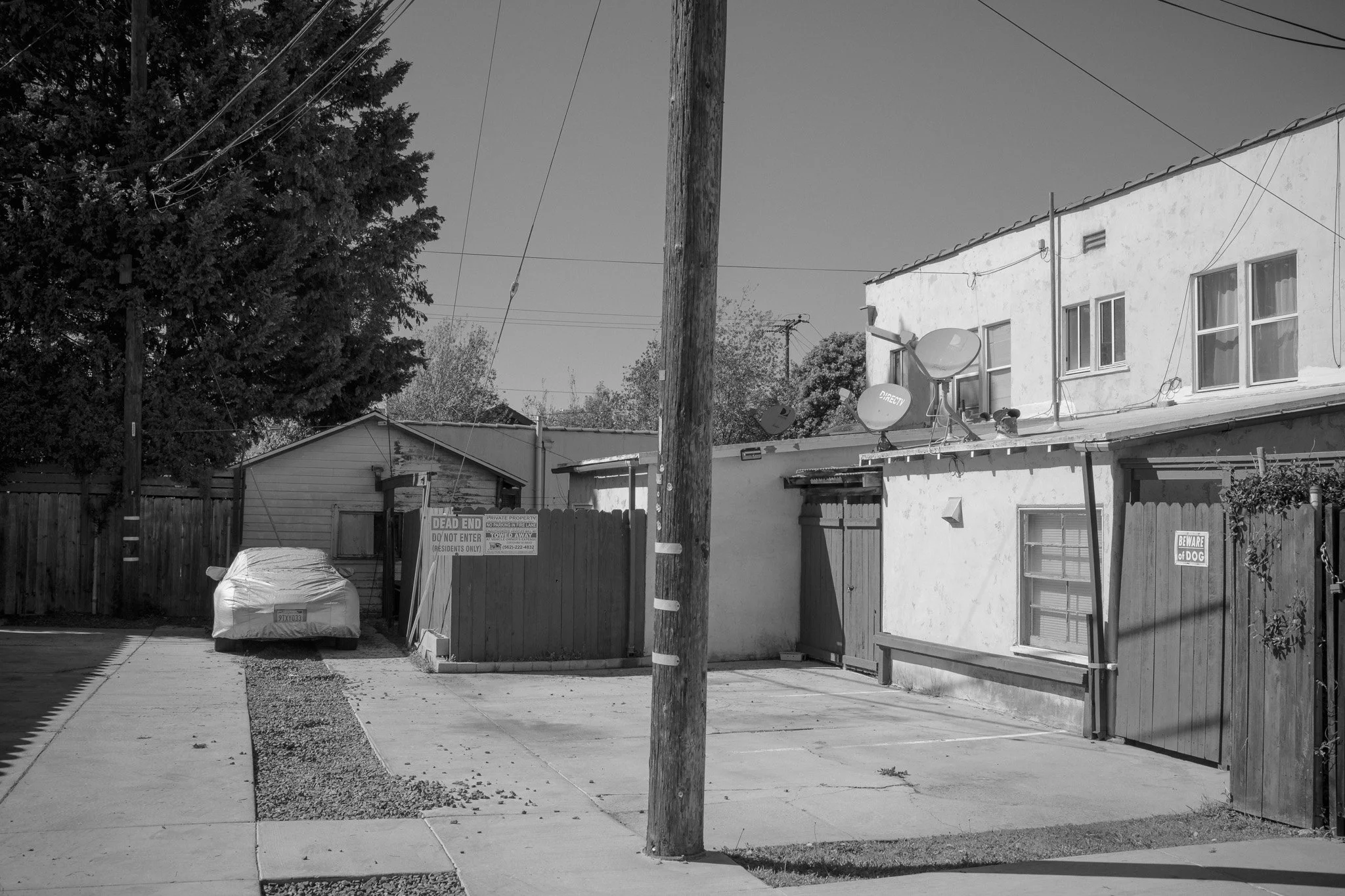 20206-02-LongBeach_1166.jpg