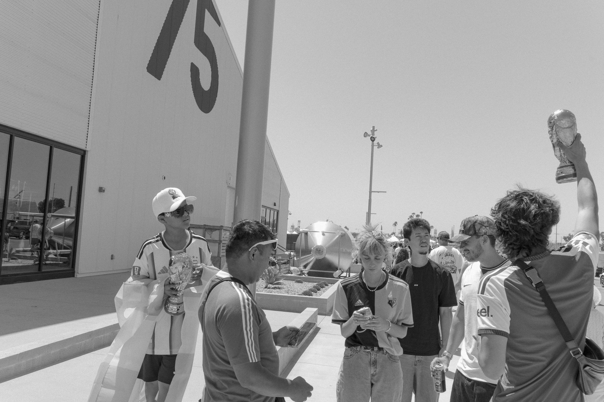 2026-07-15_SanPedro_003.jpg