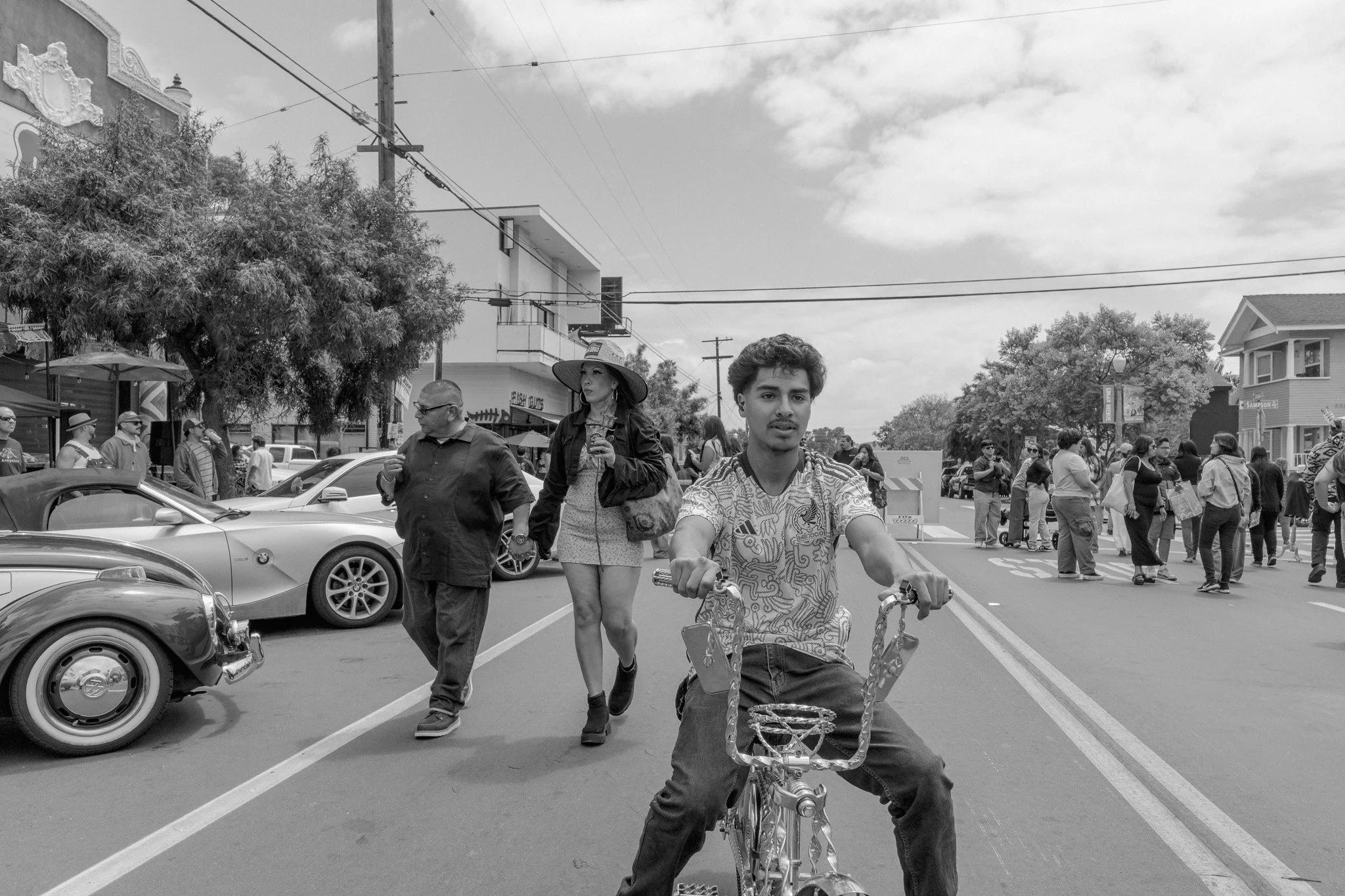 2026-04-25_SanDiego_ChicanoParkDay_170.jpg