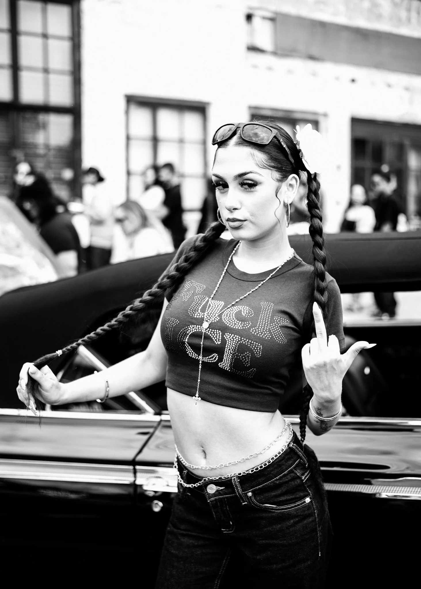 2026-04-25_SanDiego_ChicanoParkDay_931.jpg