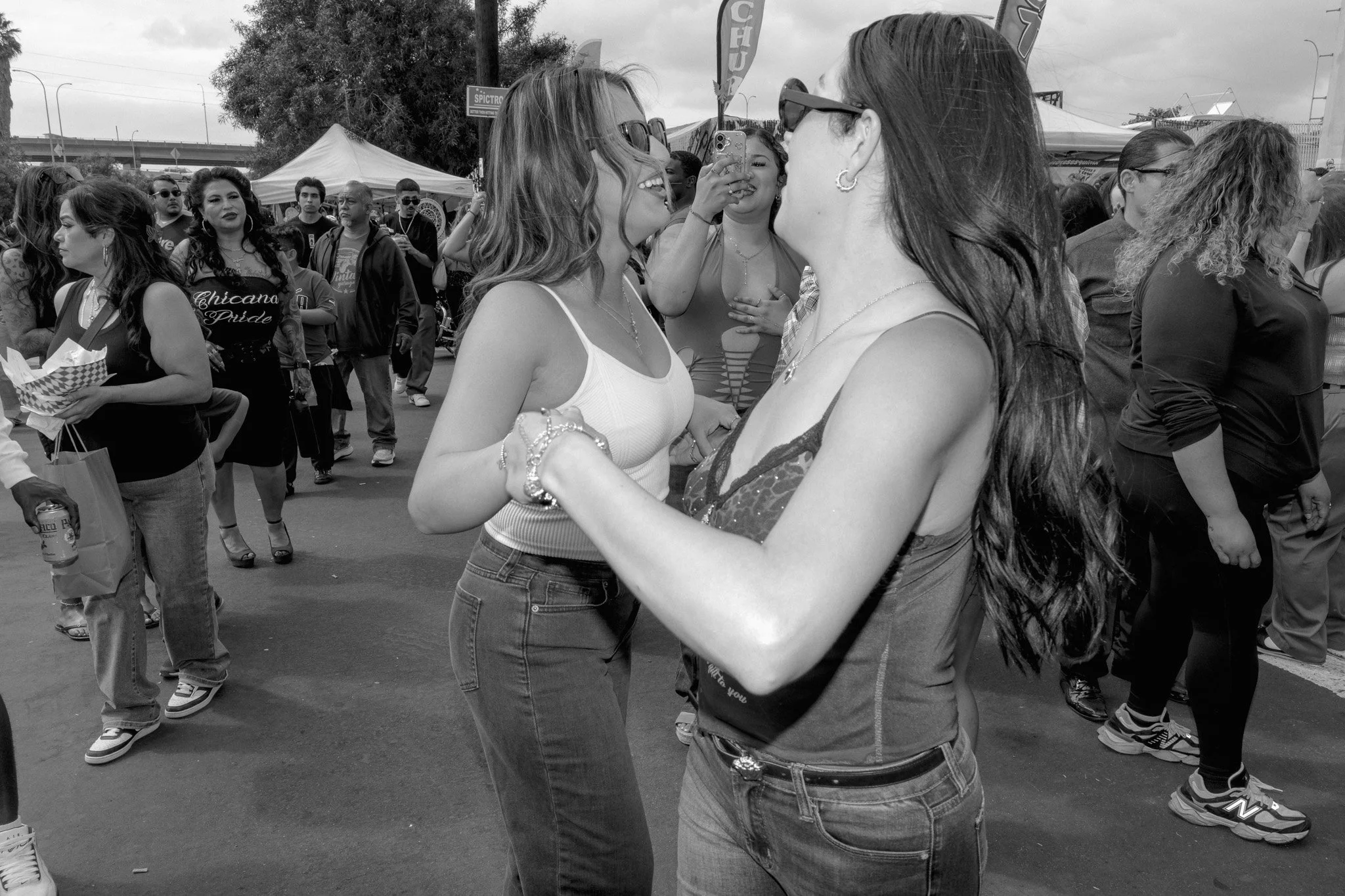 2026-04-25_SanDiego_ChicanoParkDay_846.jpg