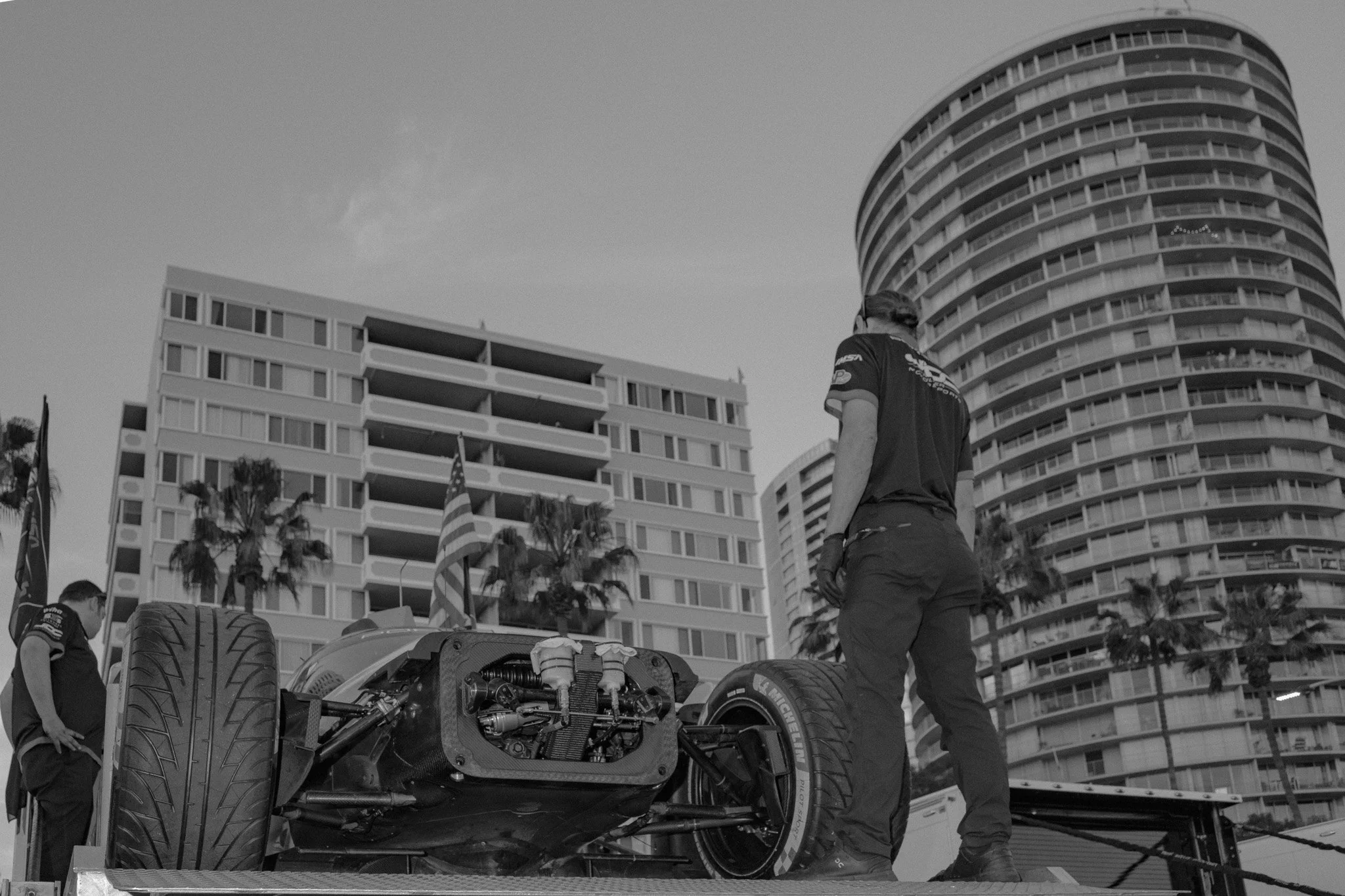 04-2025_LongBeach_563.jpg
