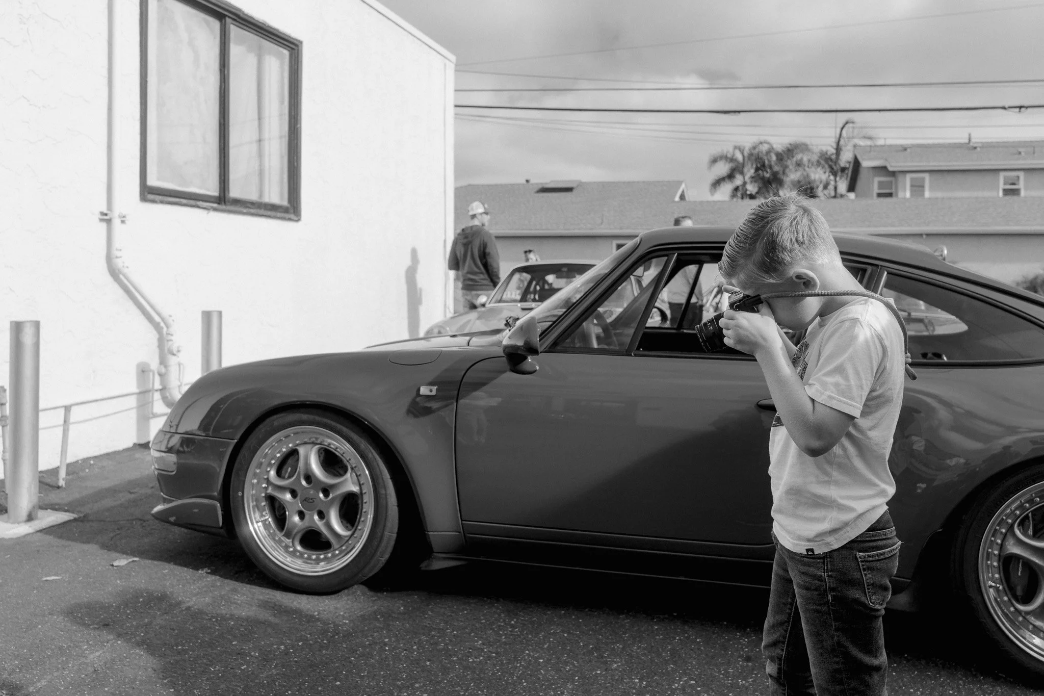 AlmondSrufCarsandCoffee_November2024_133.jpg
