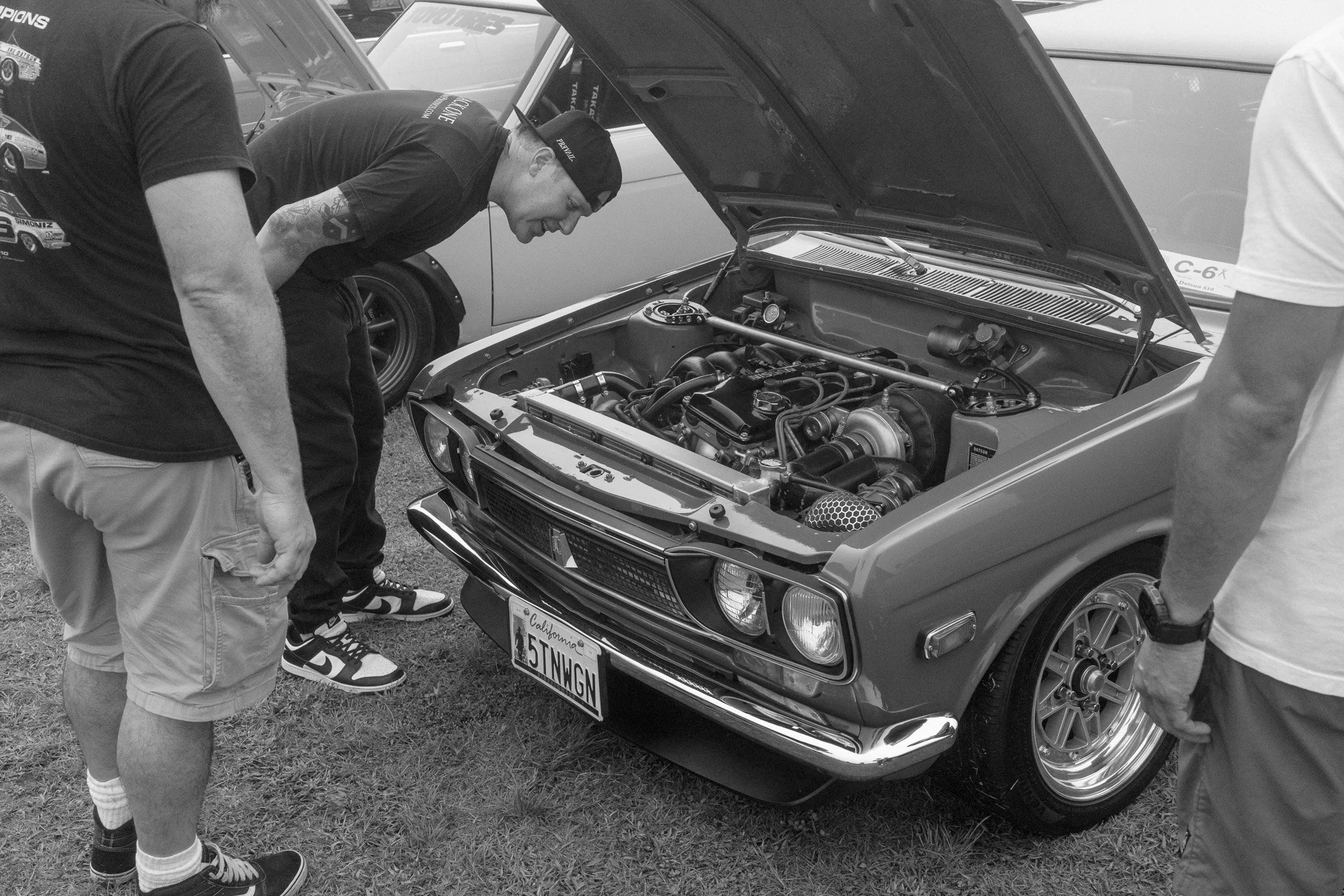 LBJapaneseClassicCarShow2023_148.jpg