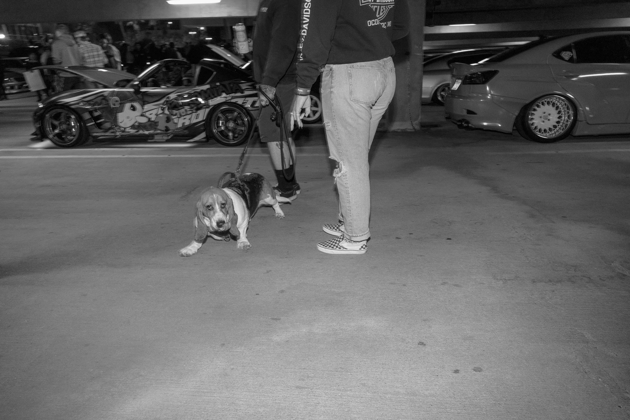 10-2025_LongBeach_0445.jpg